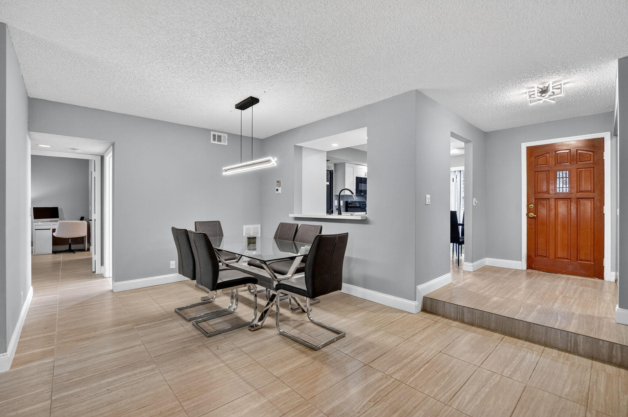 7773 La Mirada, Boca Raton FL 33433