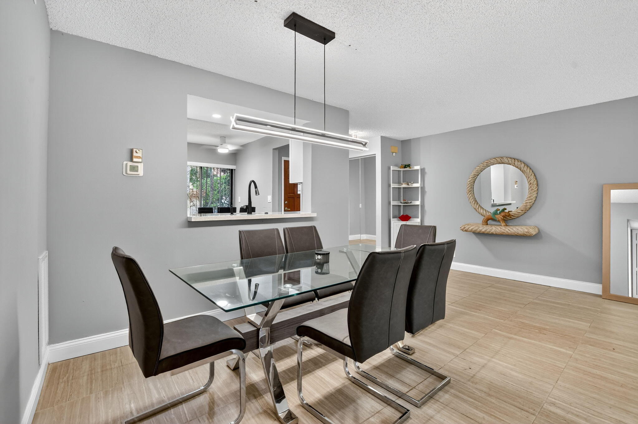 7773 La Mirada, Boca Raton FL 33433