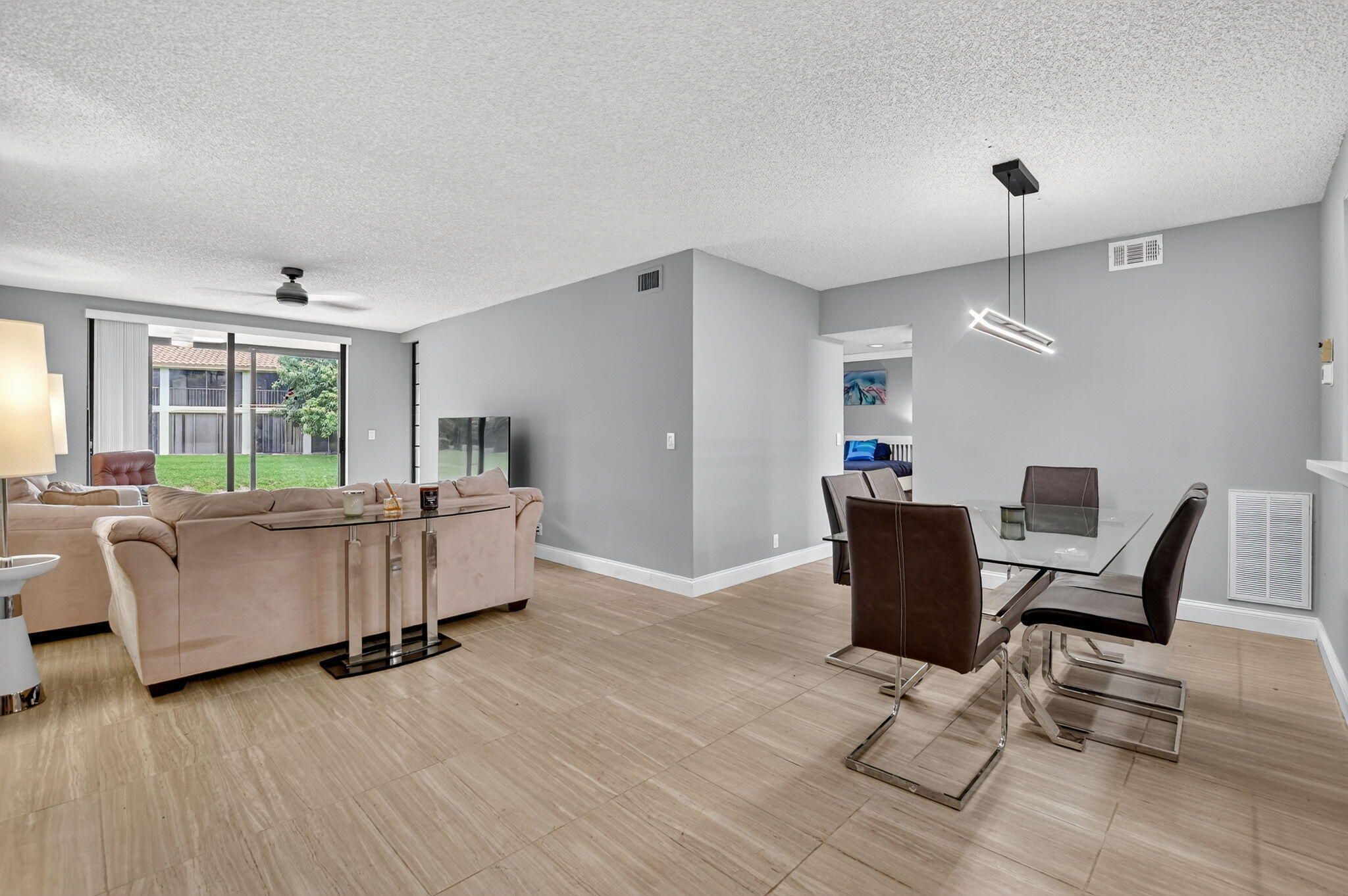 7773 La Mirada, Boca Raton FL 33433