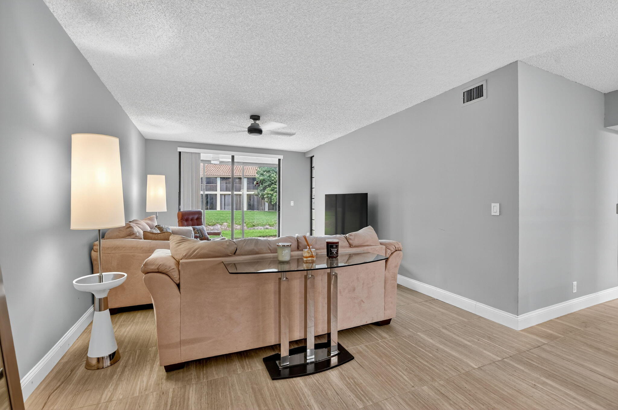 7773 La Mirada, Boca Raton FL 33433