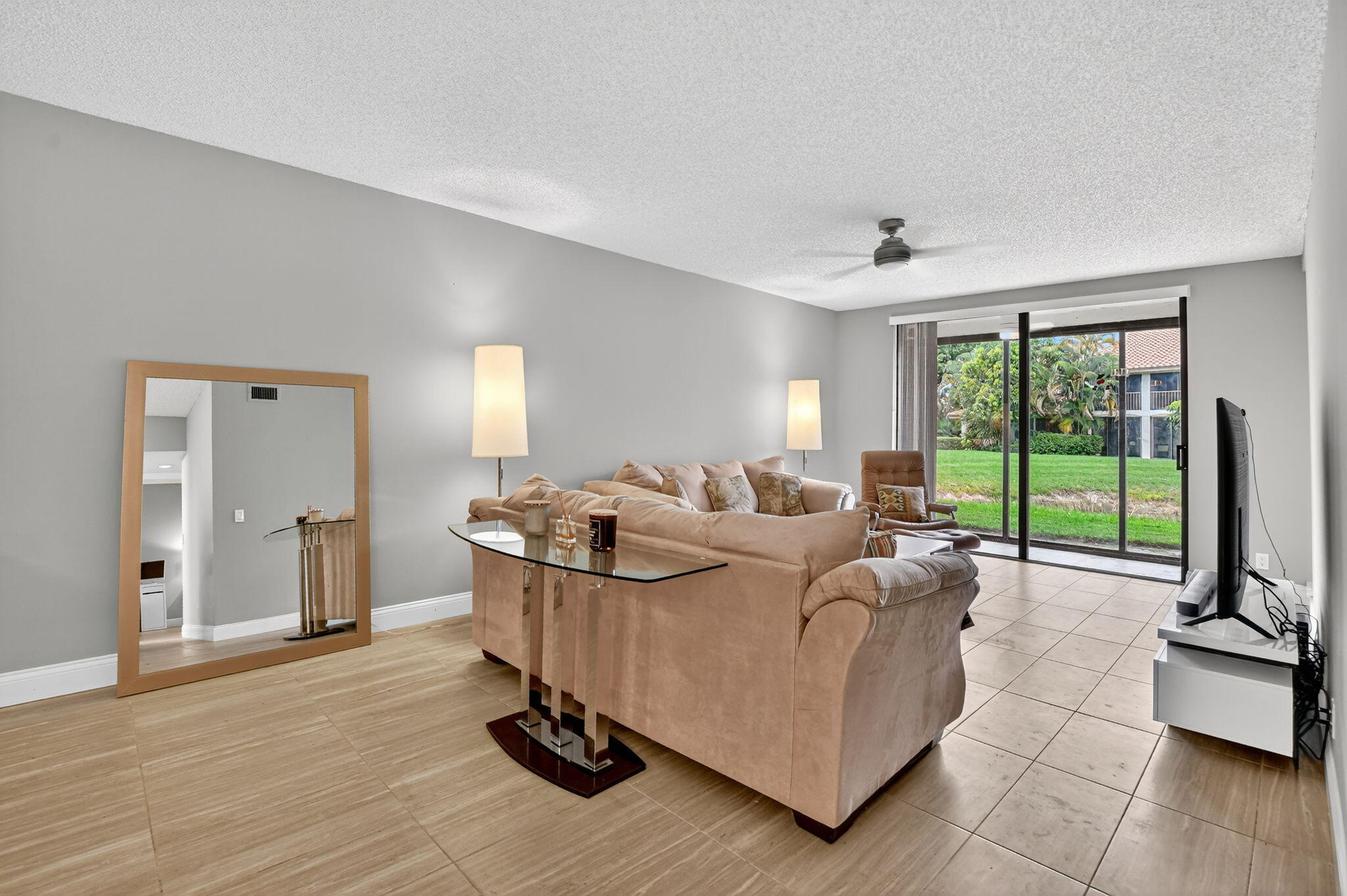 7773 La Mirada, Boca Raton FL 33433