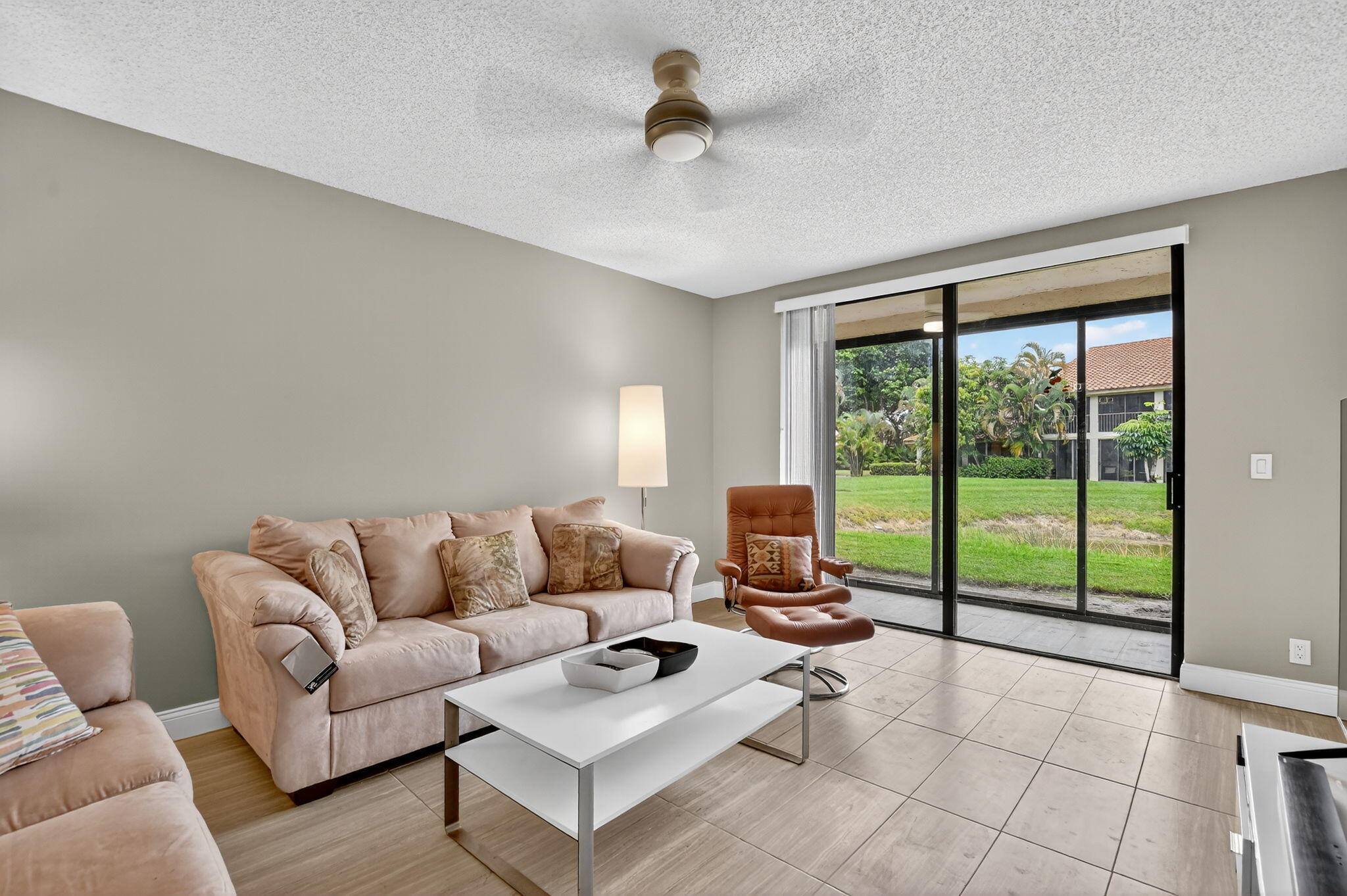 7773 La Mirada, Boca Raton FL 33433