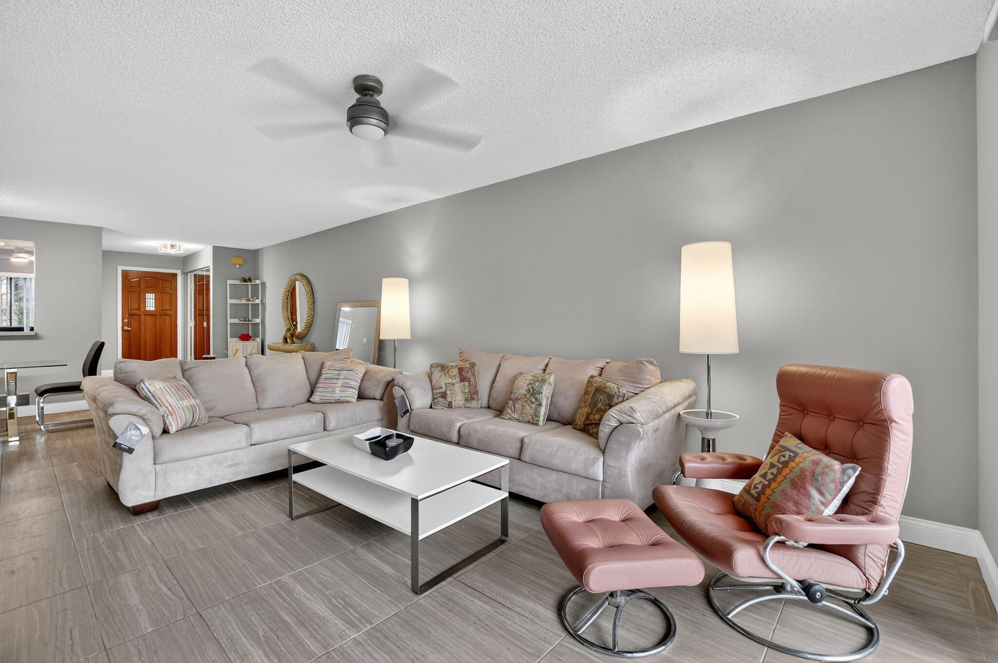 7773 La Mirada, Boca Raton FL 33433