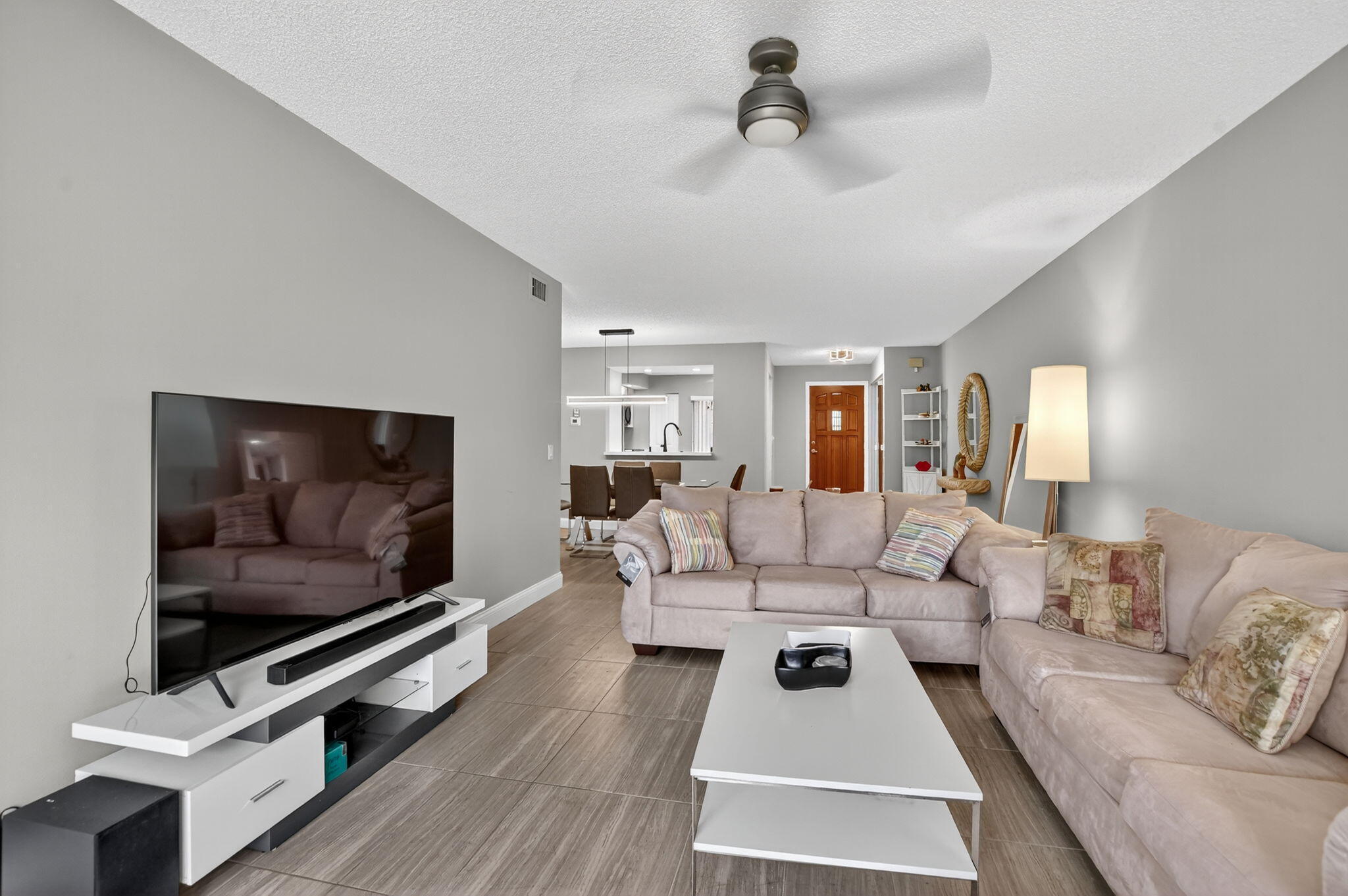 7773 La Mirada, Boca Raton FL 33433