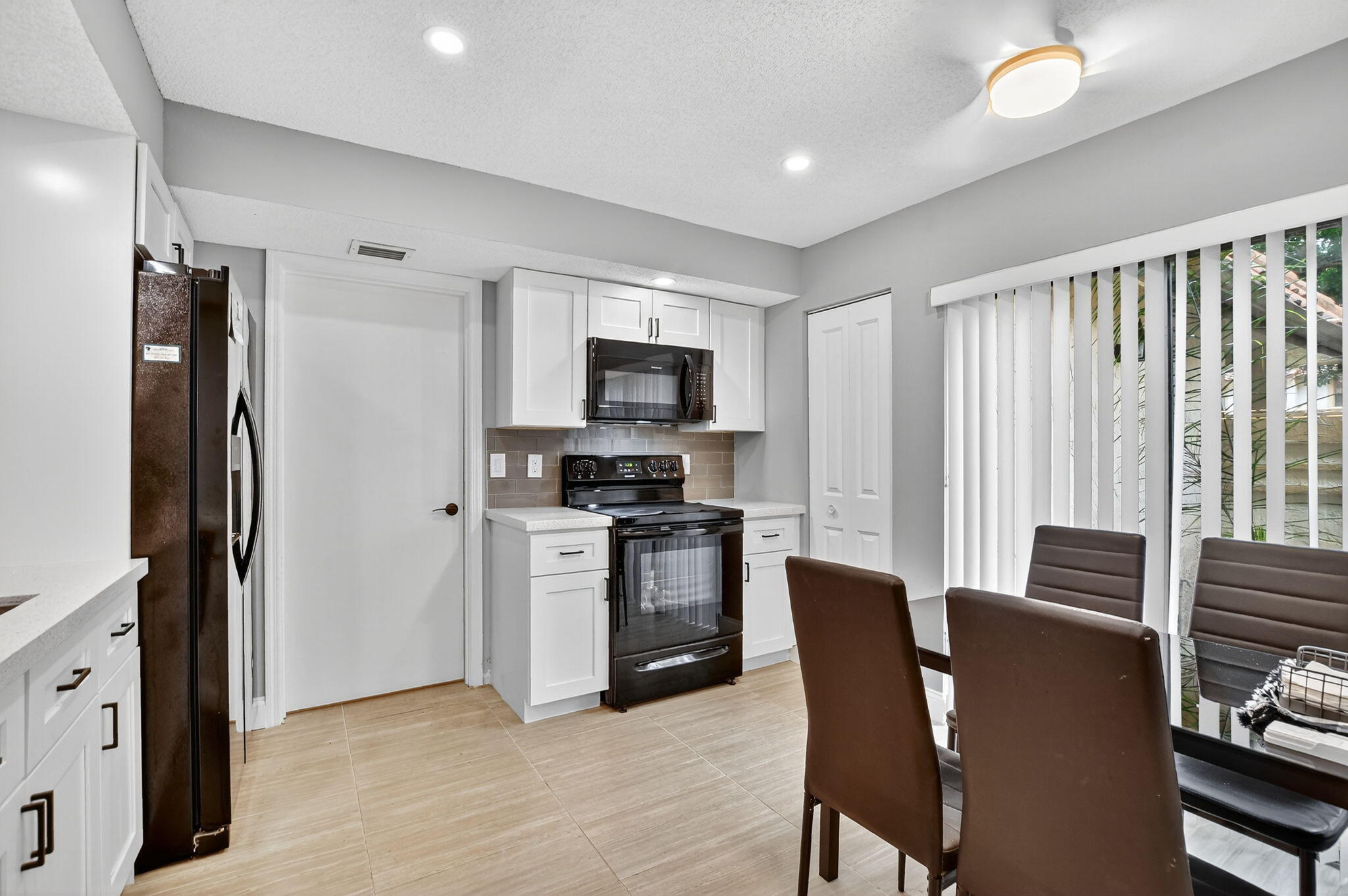 7773 La Mirada, Boca Raton FL 33433