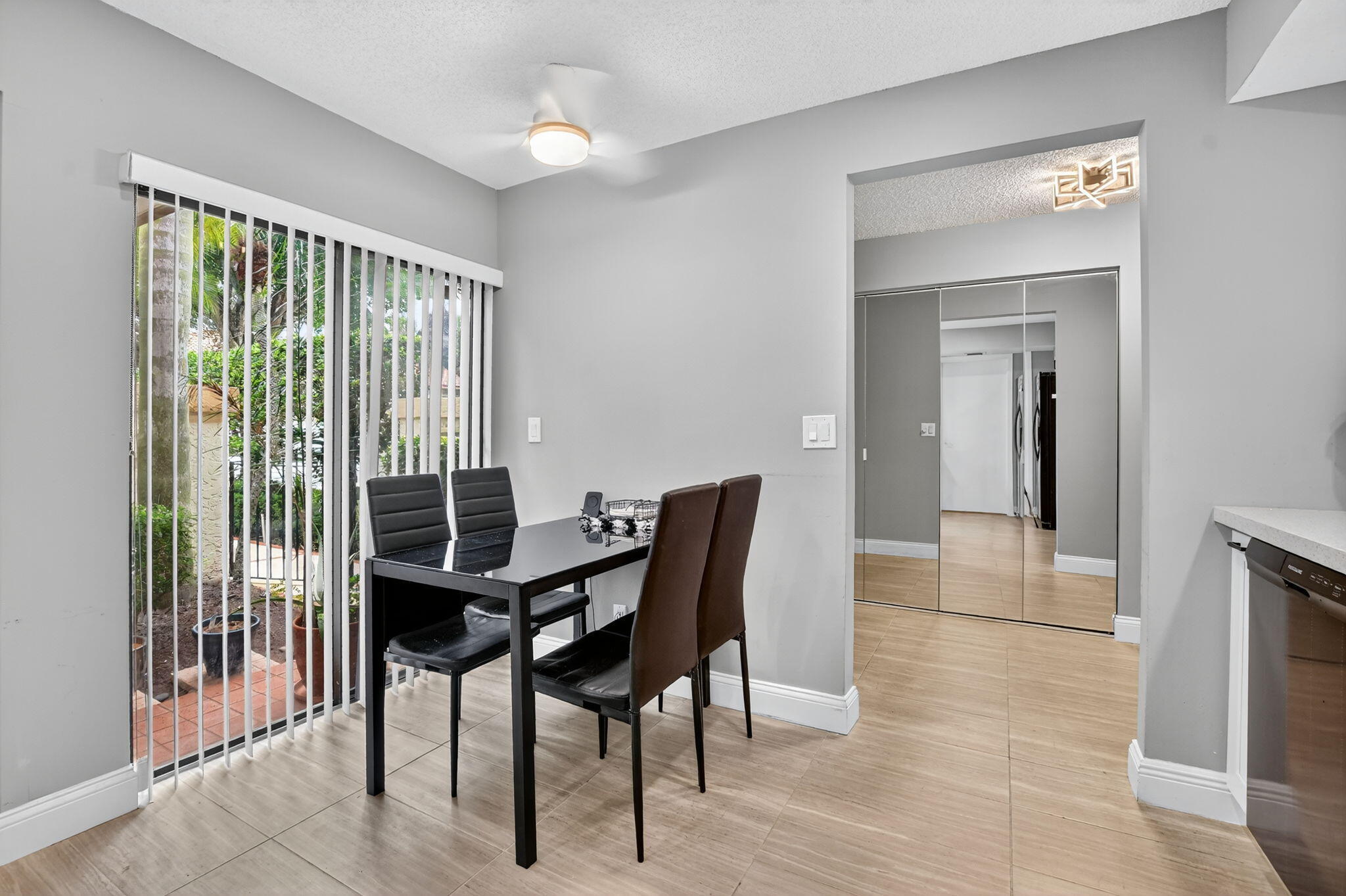 7773 La Mirada, Boca Raton FL 33433