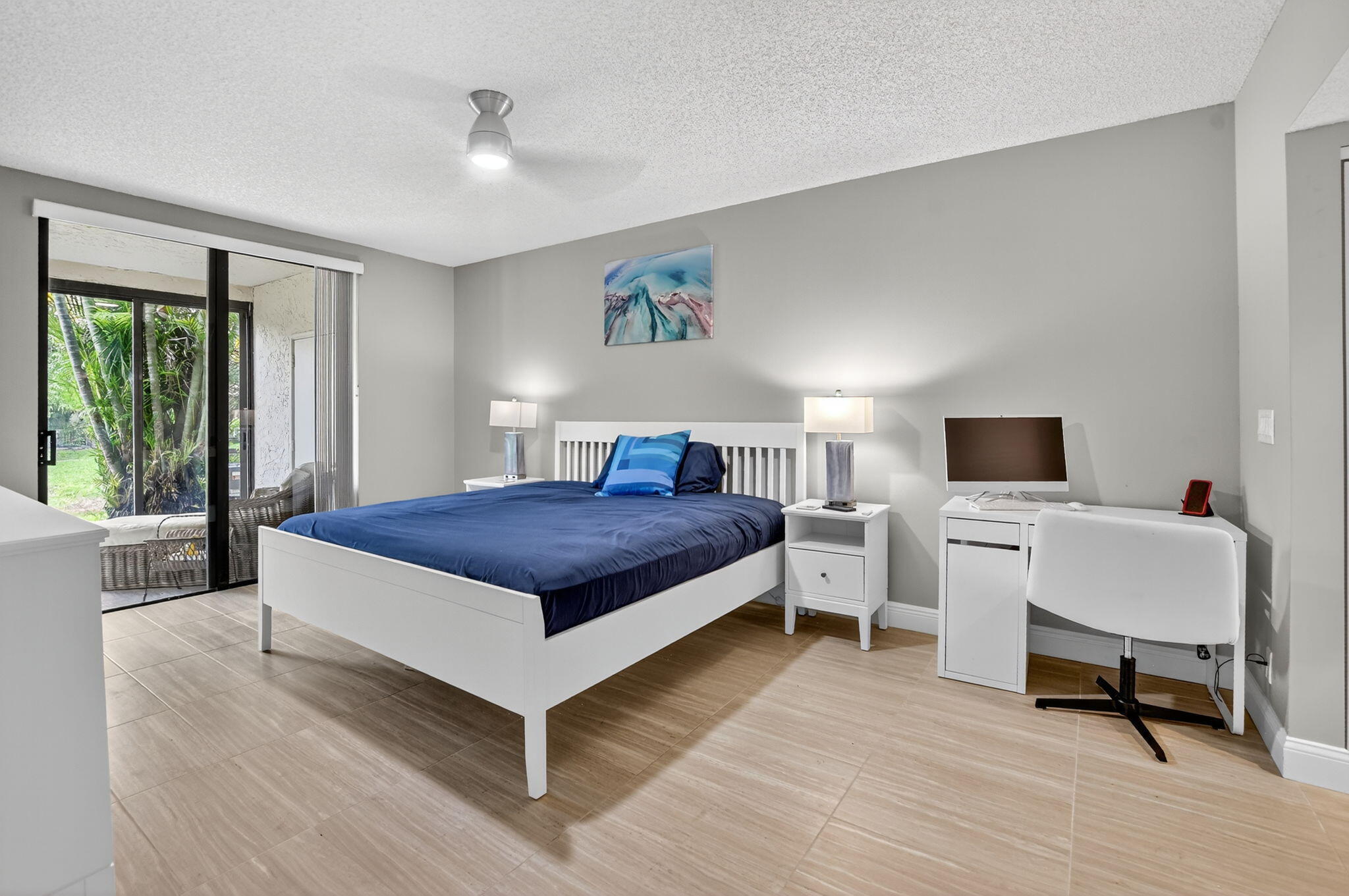 7773 La Mirada, Boca Raton FL 33433