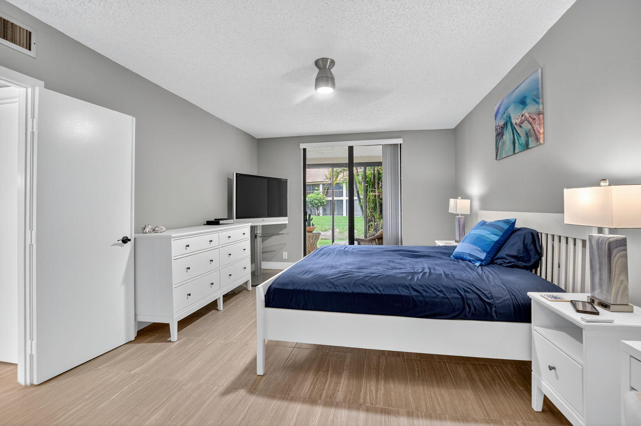 7773 La Mirada, Boca Raton FL 33433