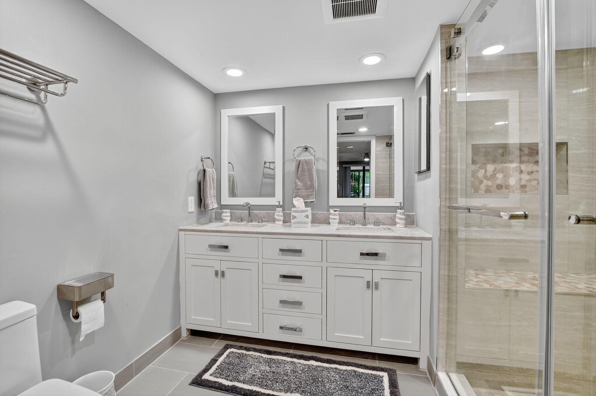 7773 La Mirada, Boca Raton FL 33433