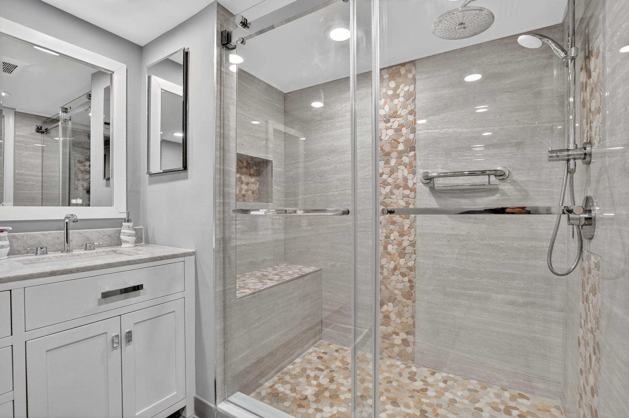7773 La Mirada, Boca Raton FL 33433