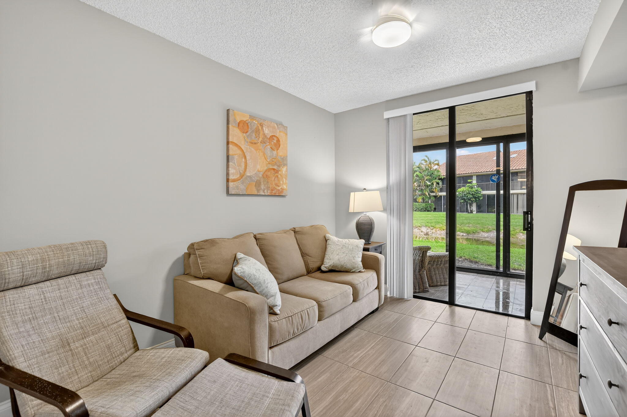 7773 La Mirada, Boca Raton FL 33433