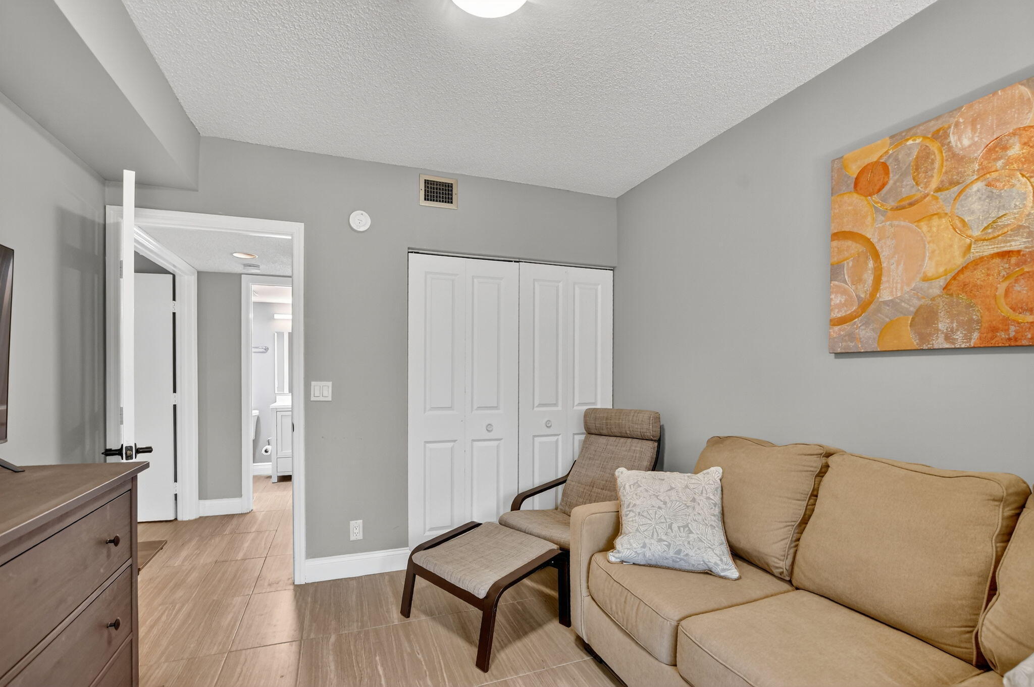 7773 La Mirada, Boca Raton FL 33433