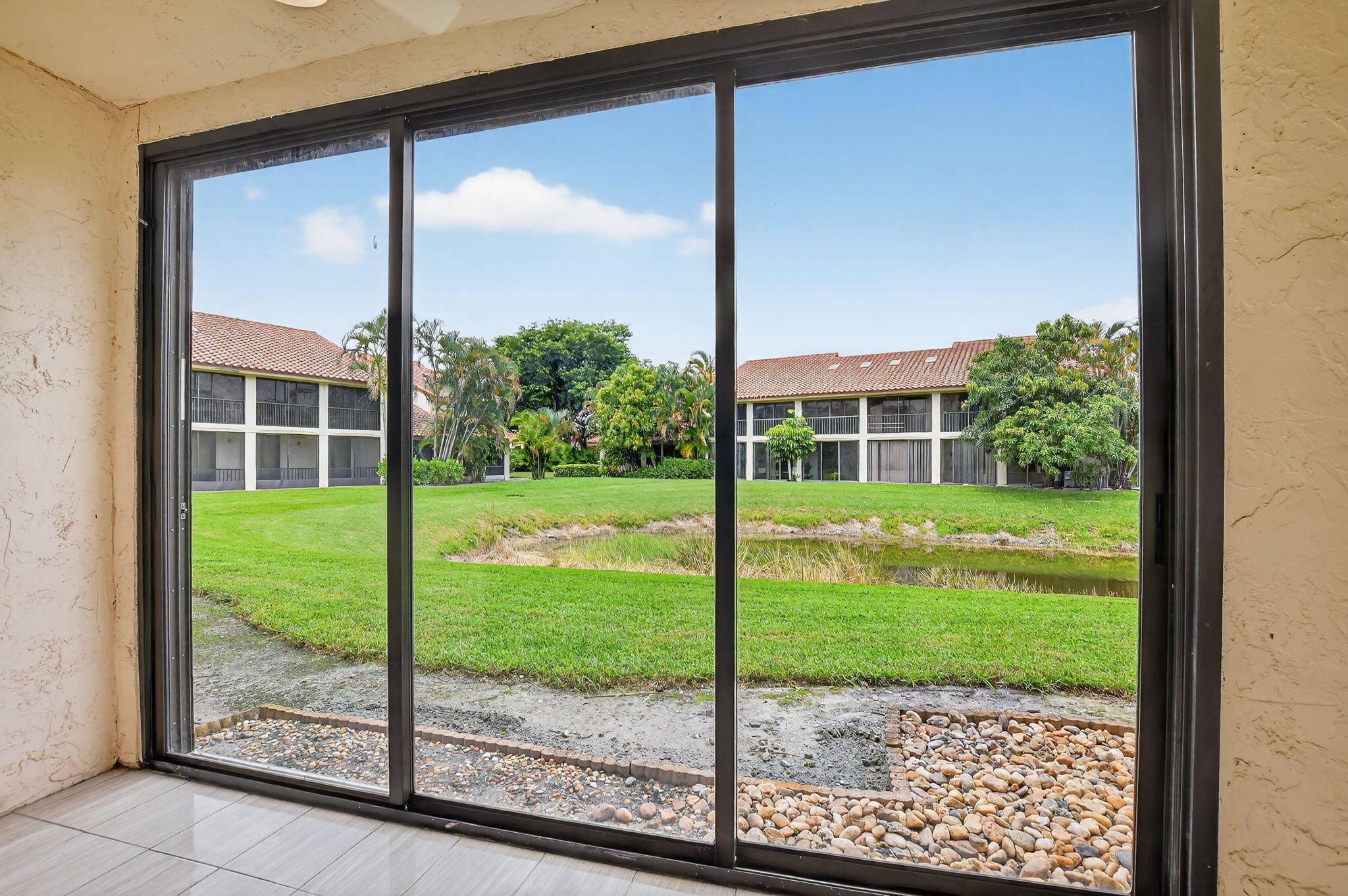 7773 La Mirada, Boca Raton FL 33433