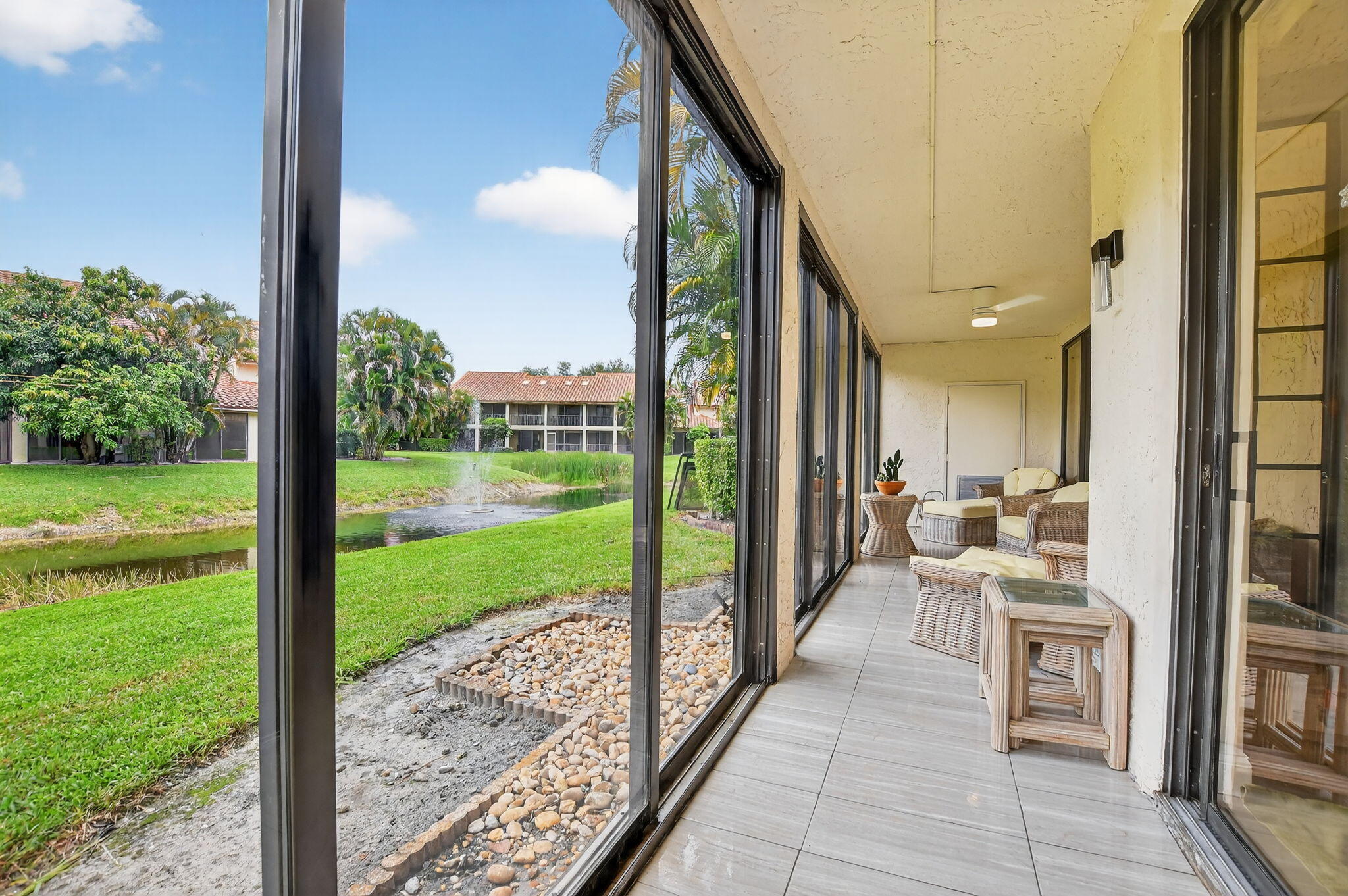 7773 La Mirada, Boca Raton FL 33433