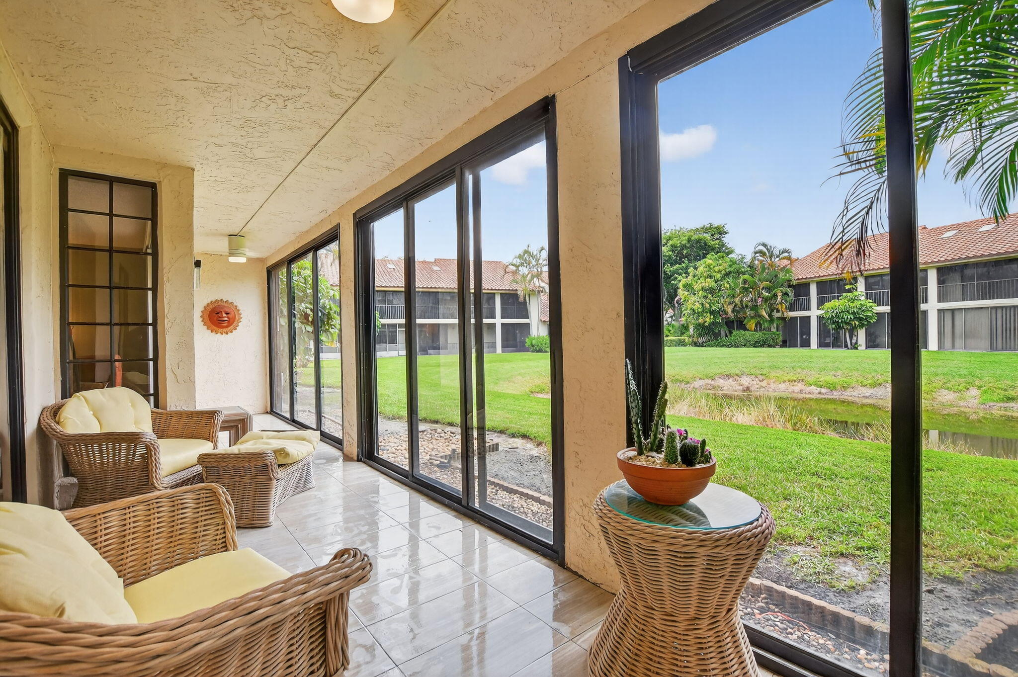 7773 La Mirada, Boca Raton FL 33433