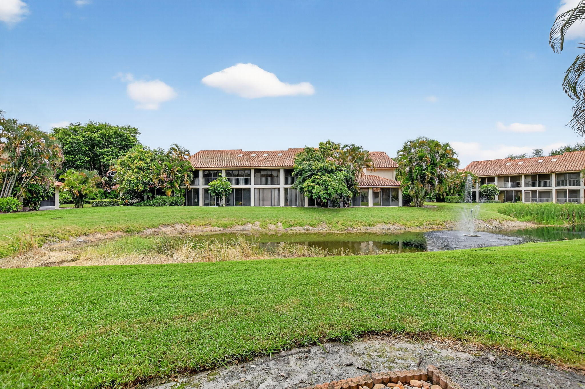 7773 La Mirada, Boca Raton FL 33433