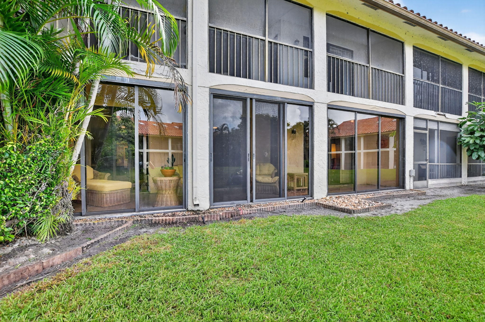 7773 La Mirada, Boca Raton FL 33433
