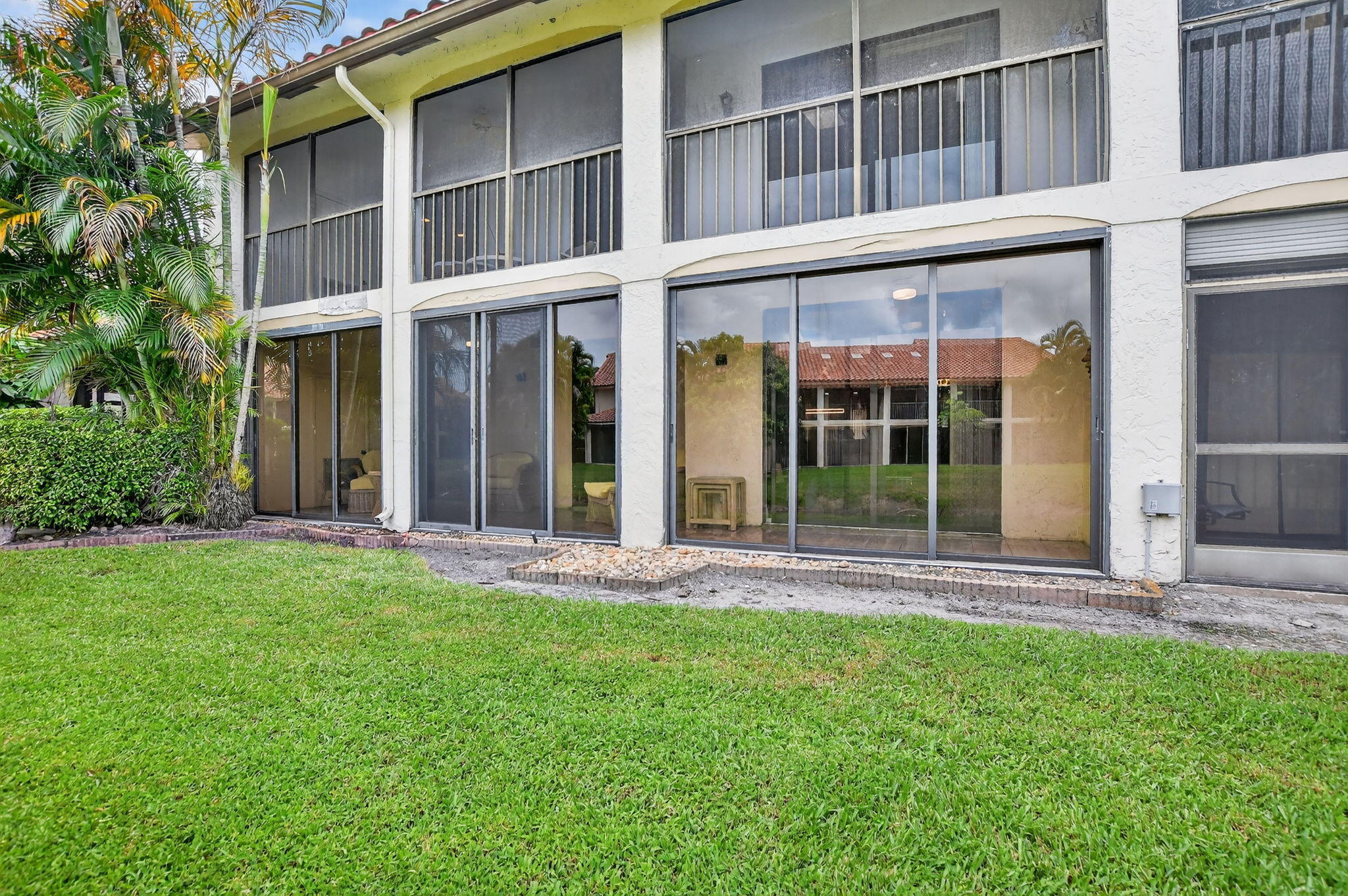 7773 La Mirada, Boca Raton FL 33433