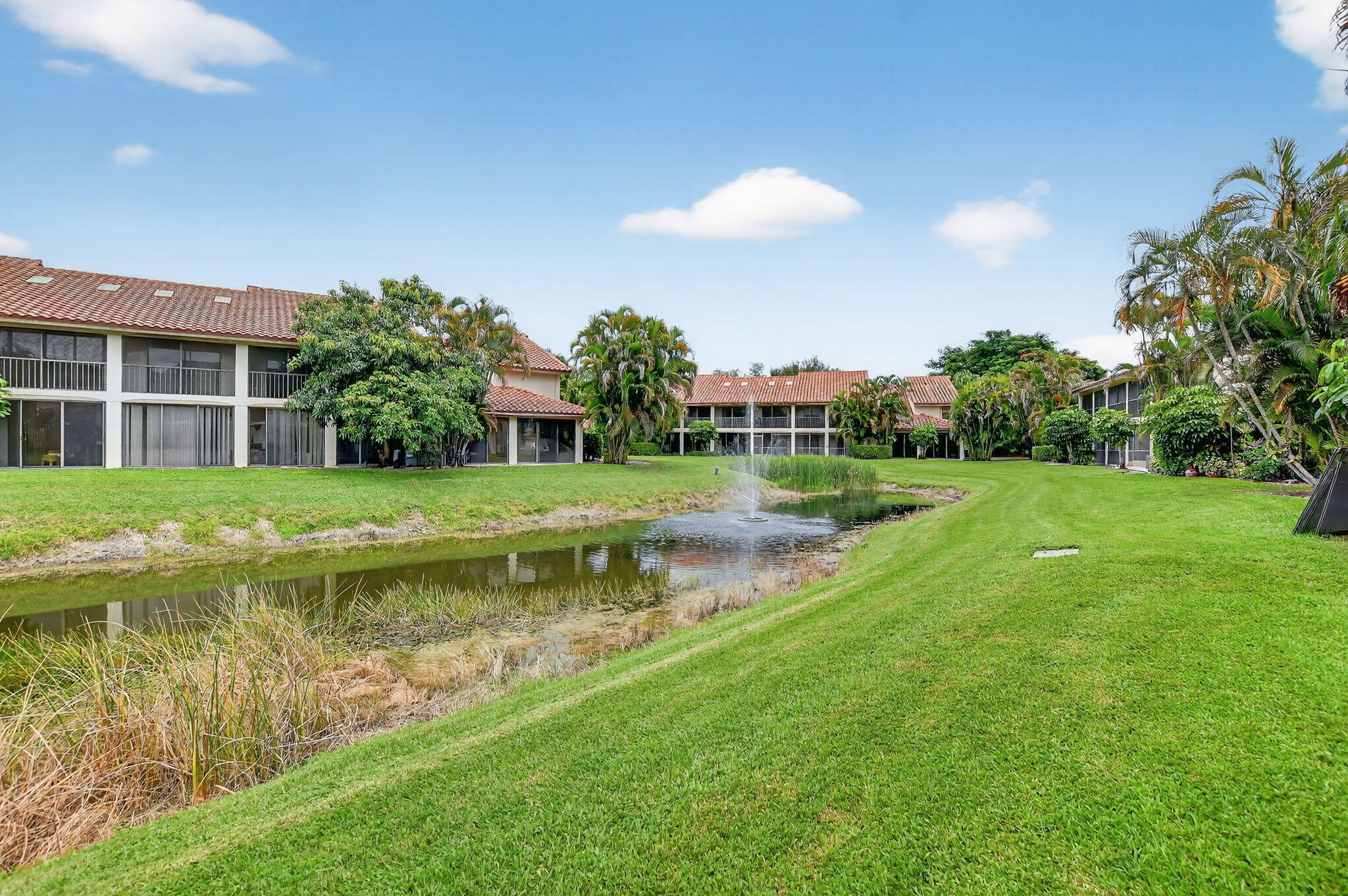 7773 La Mirada, Boca Raton FL 33433