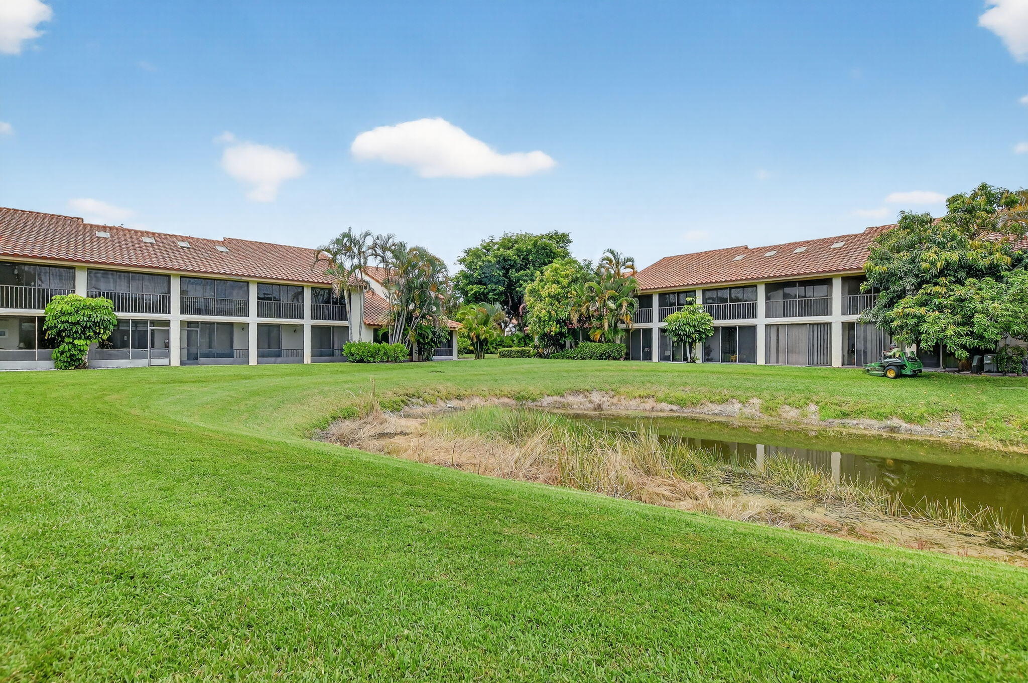 7773 La Mirada, Boca Raton FL 33433