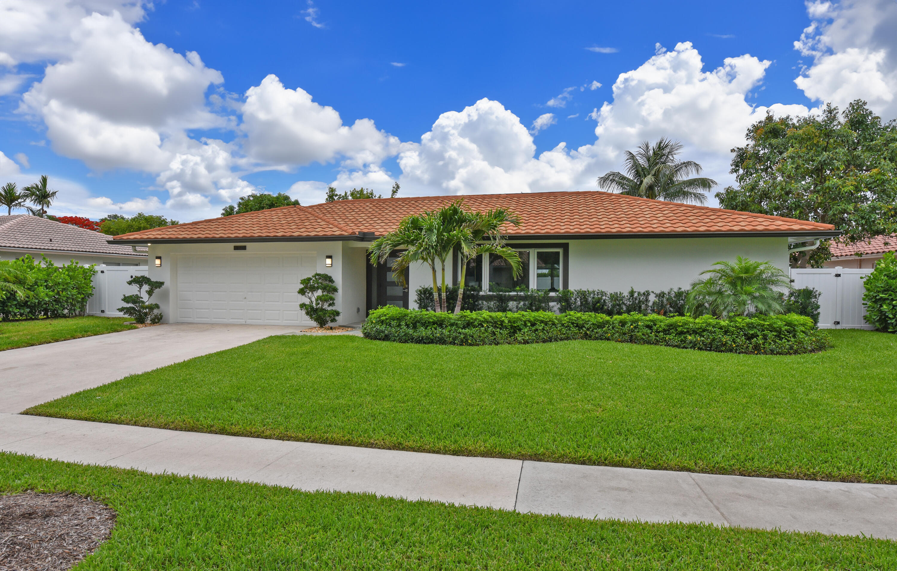 1100 SW 15th, Boca Raton FL 33486