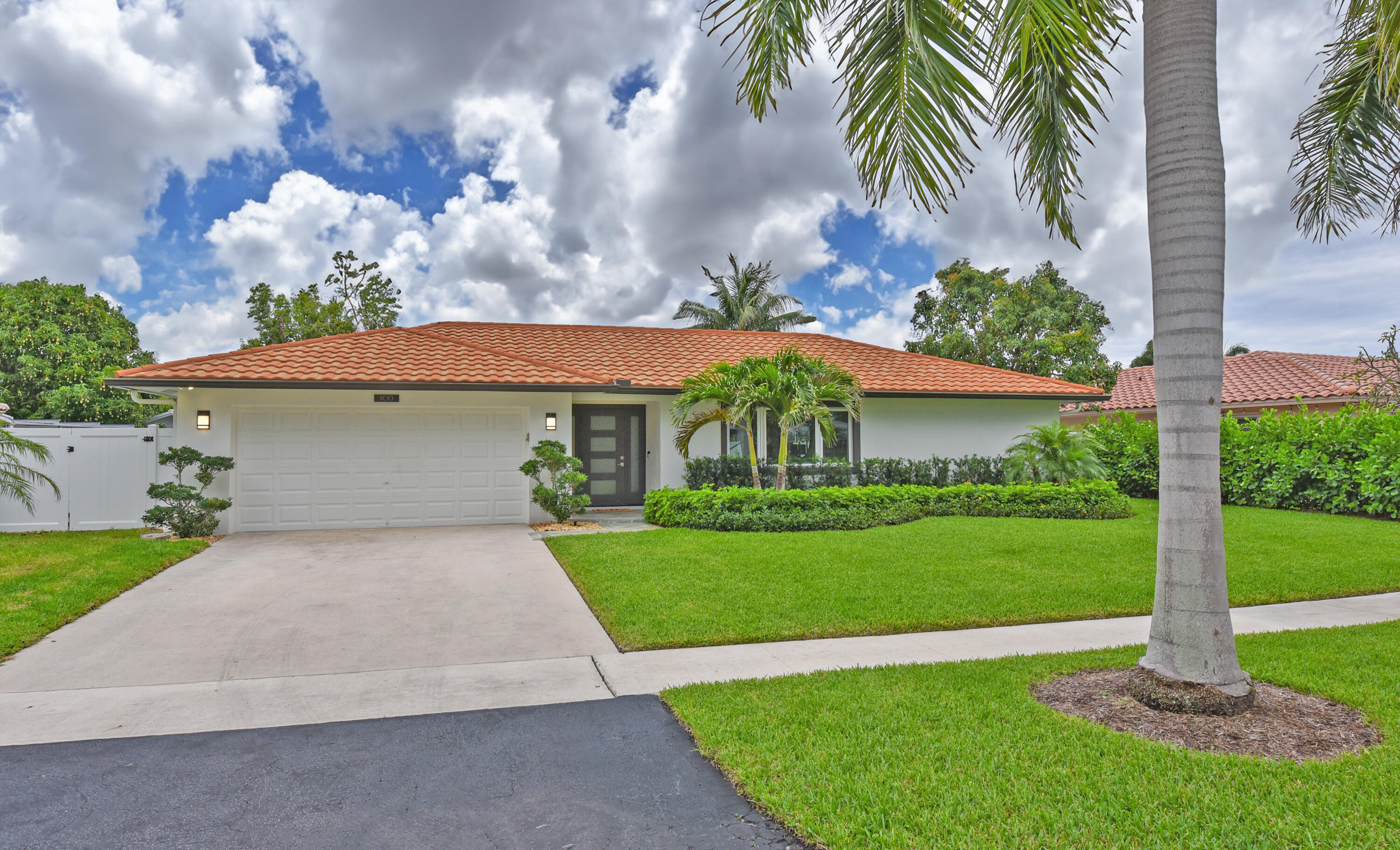 1100 SW 15th, Boca Raton FL 33486