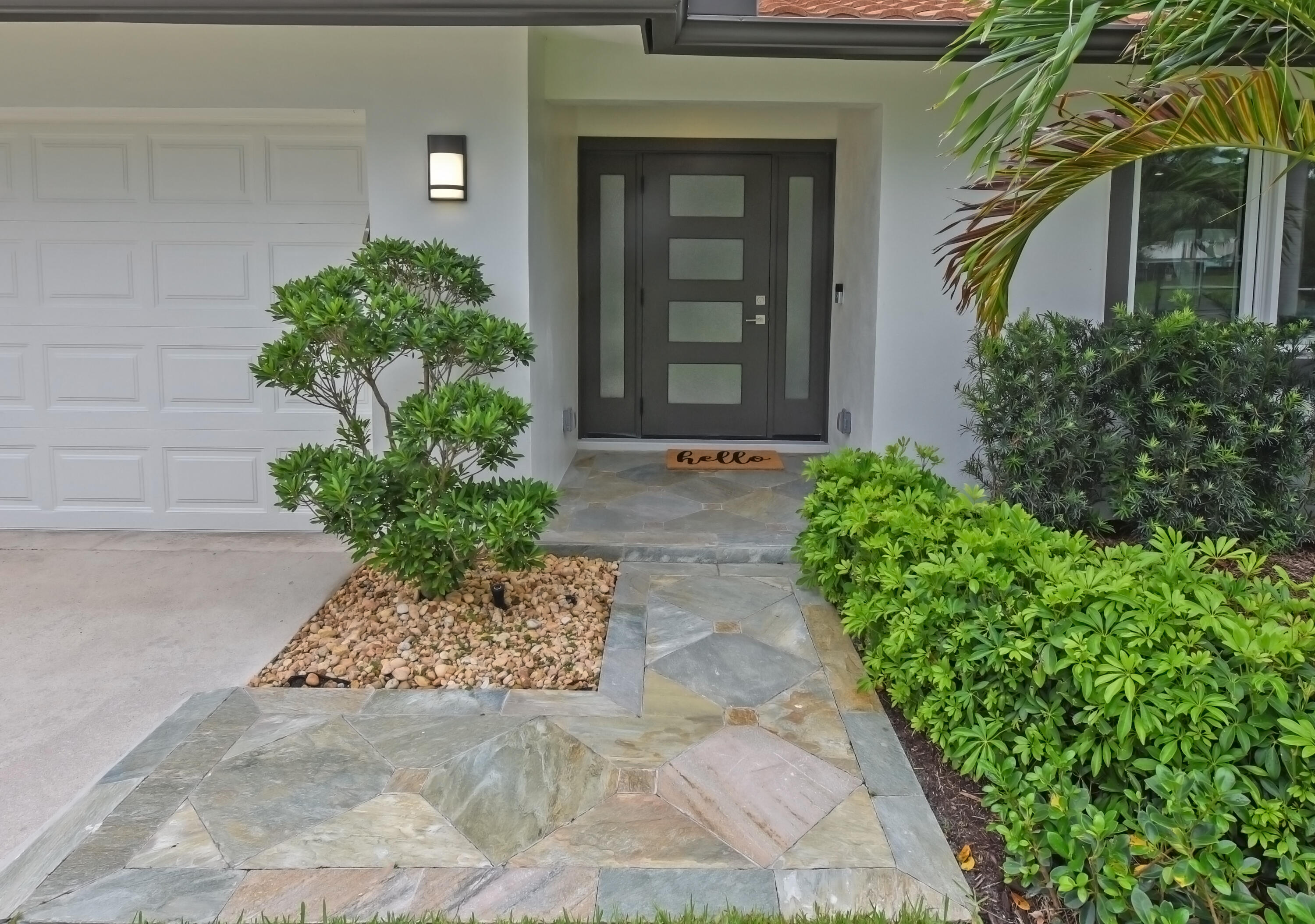 1100 SW 15th, Boca Raton FL 33486