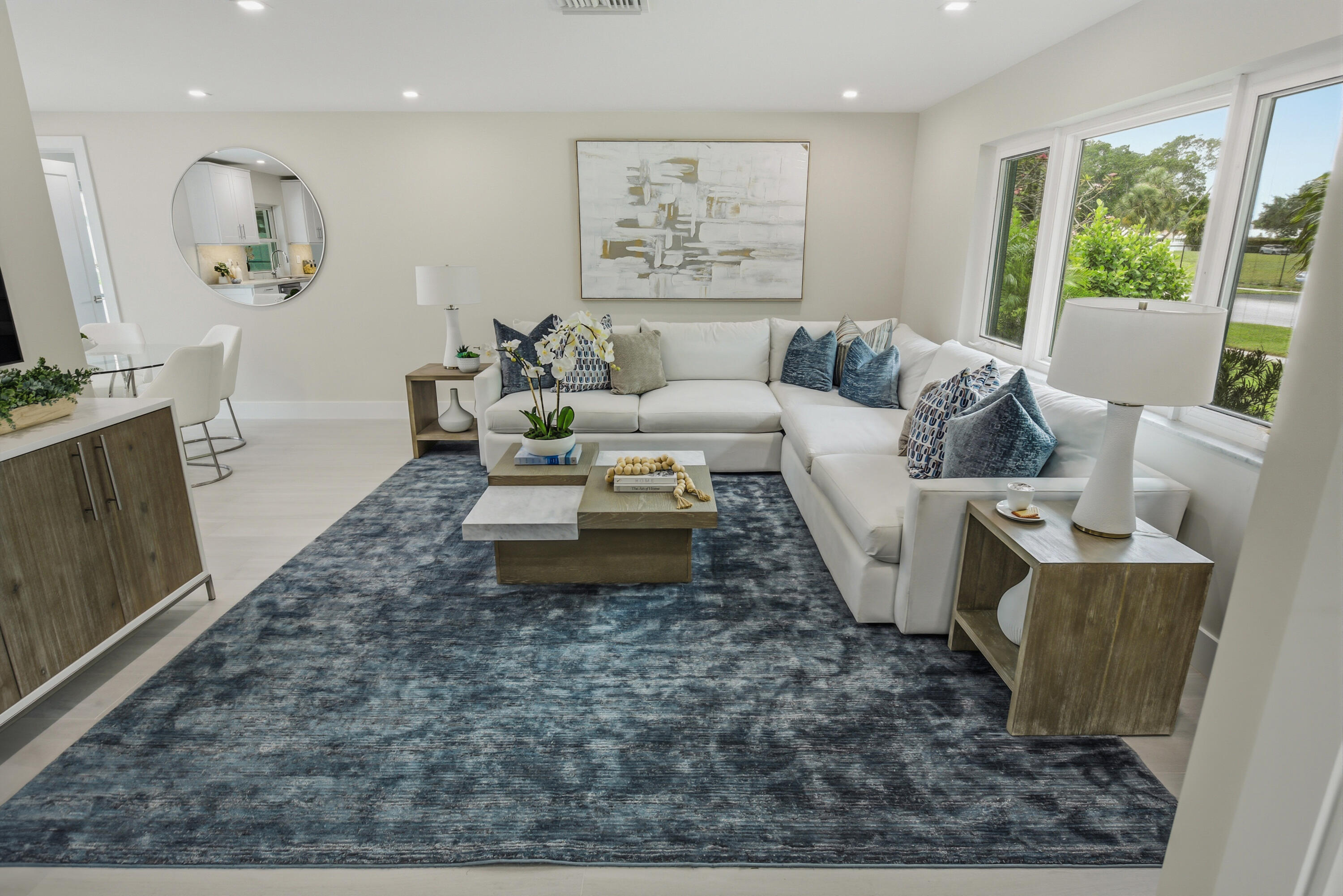 1100 SW 15th, Boca Raton FL 33486