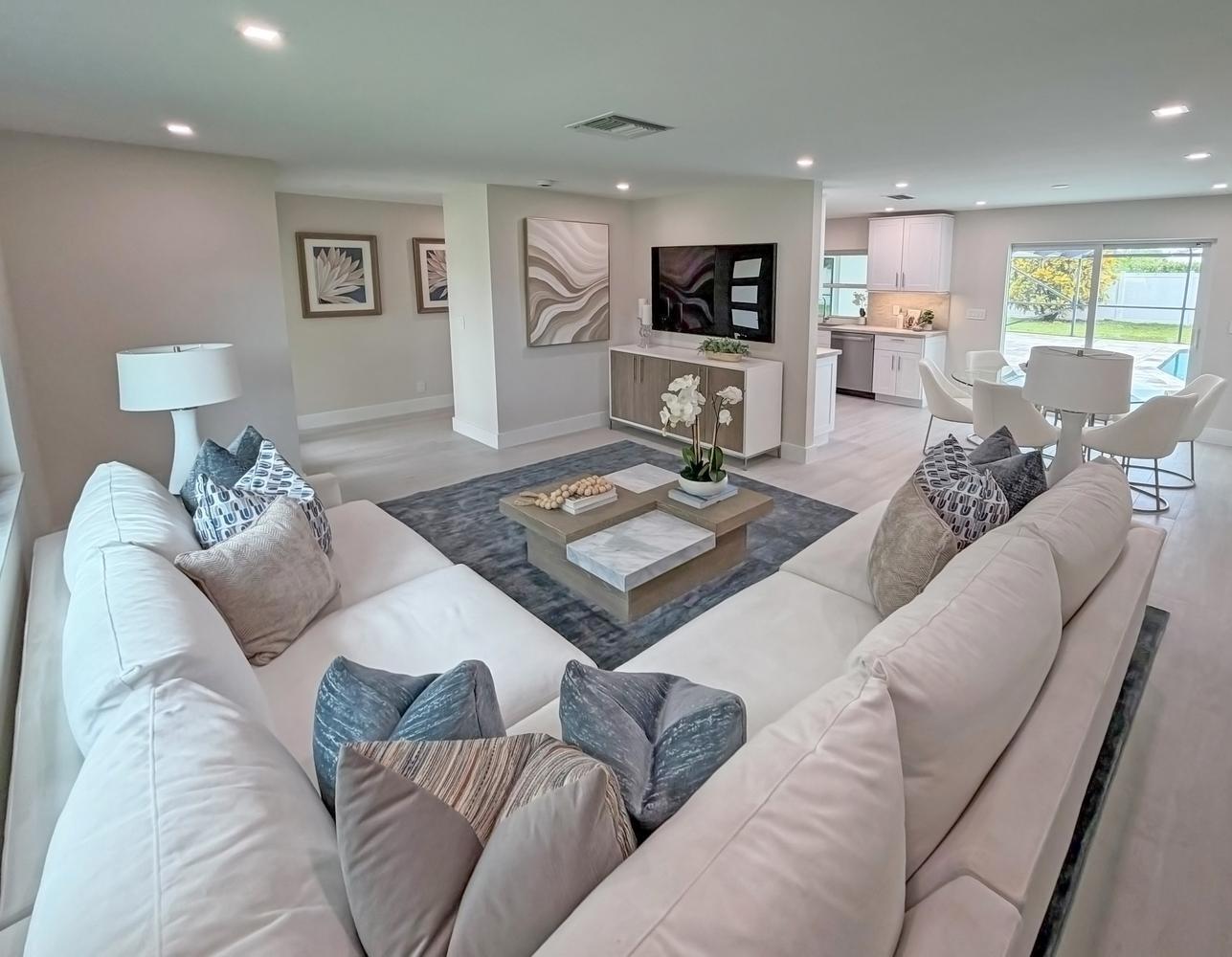 1100 SW 15th, Boca Raton FL 33486