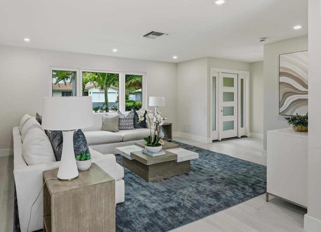 1100 SW 15th, Boca Raton FL 33486