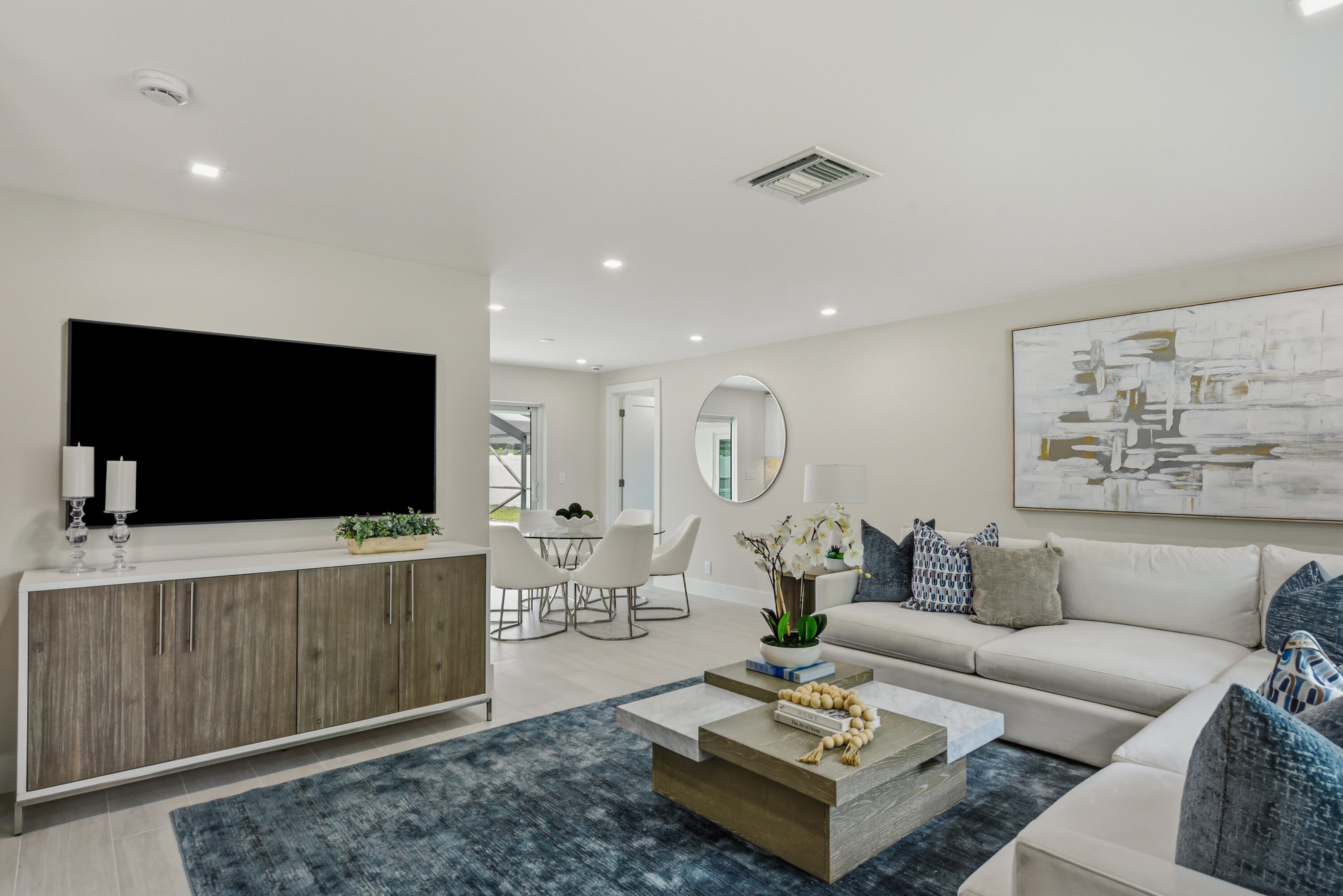 1100 SW 15th, Boca Raton FL 33486