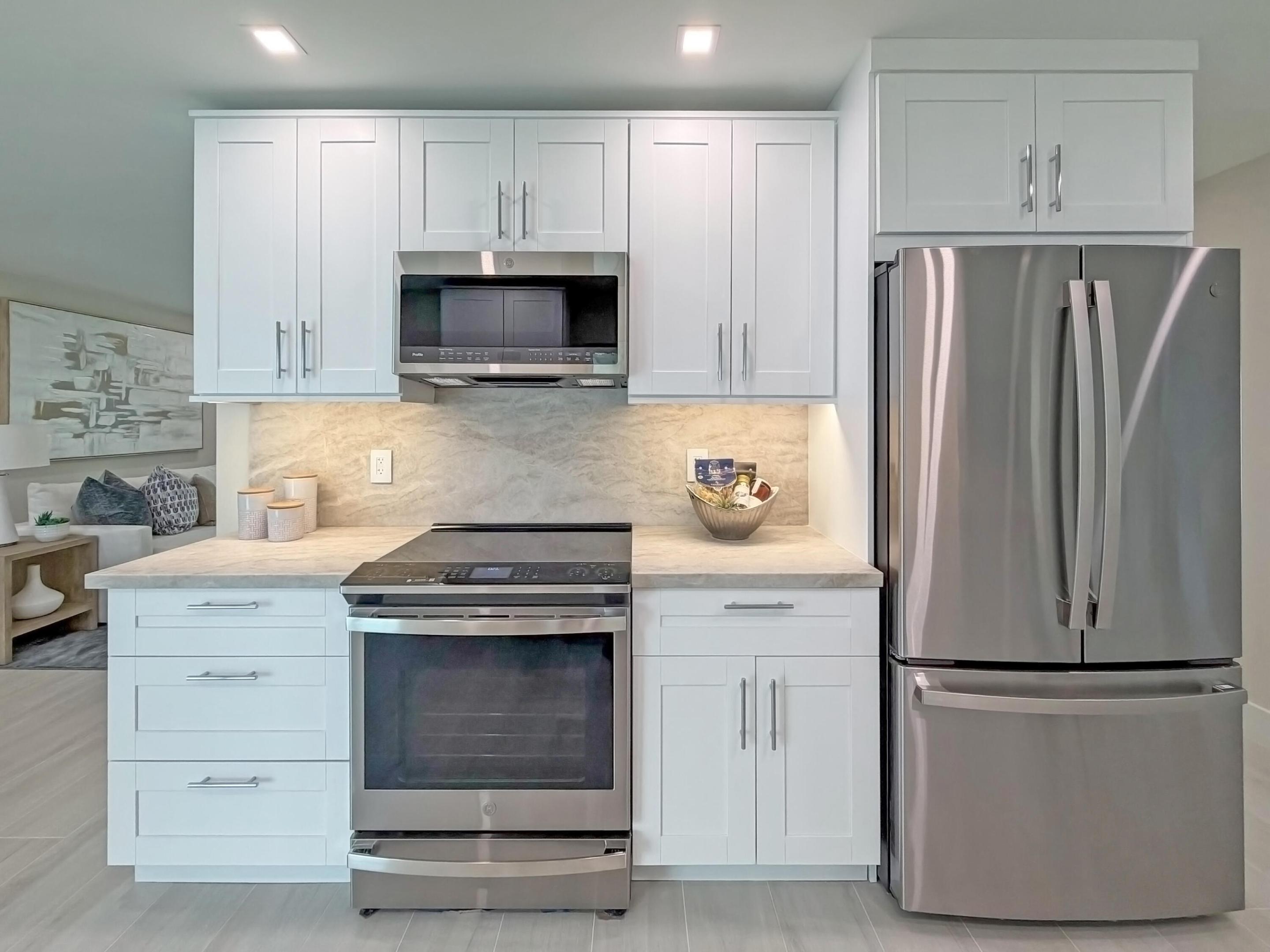 1100 SW 15th, Boca Raton FL 33486