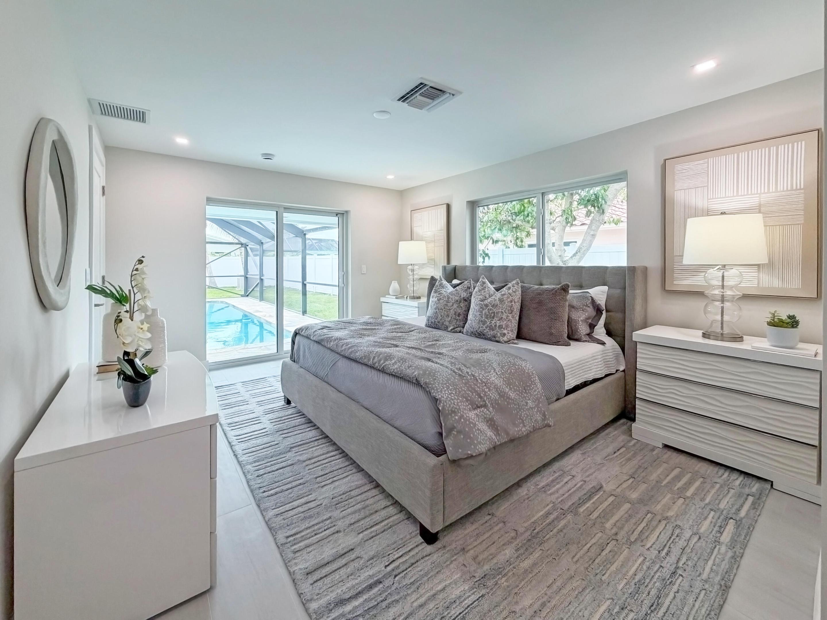 1100 SW 15th, Boca Raton FL 33486