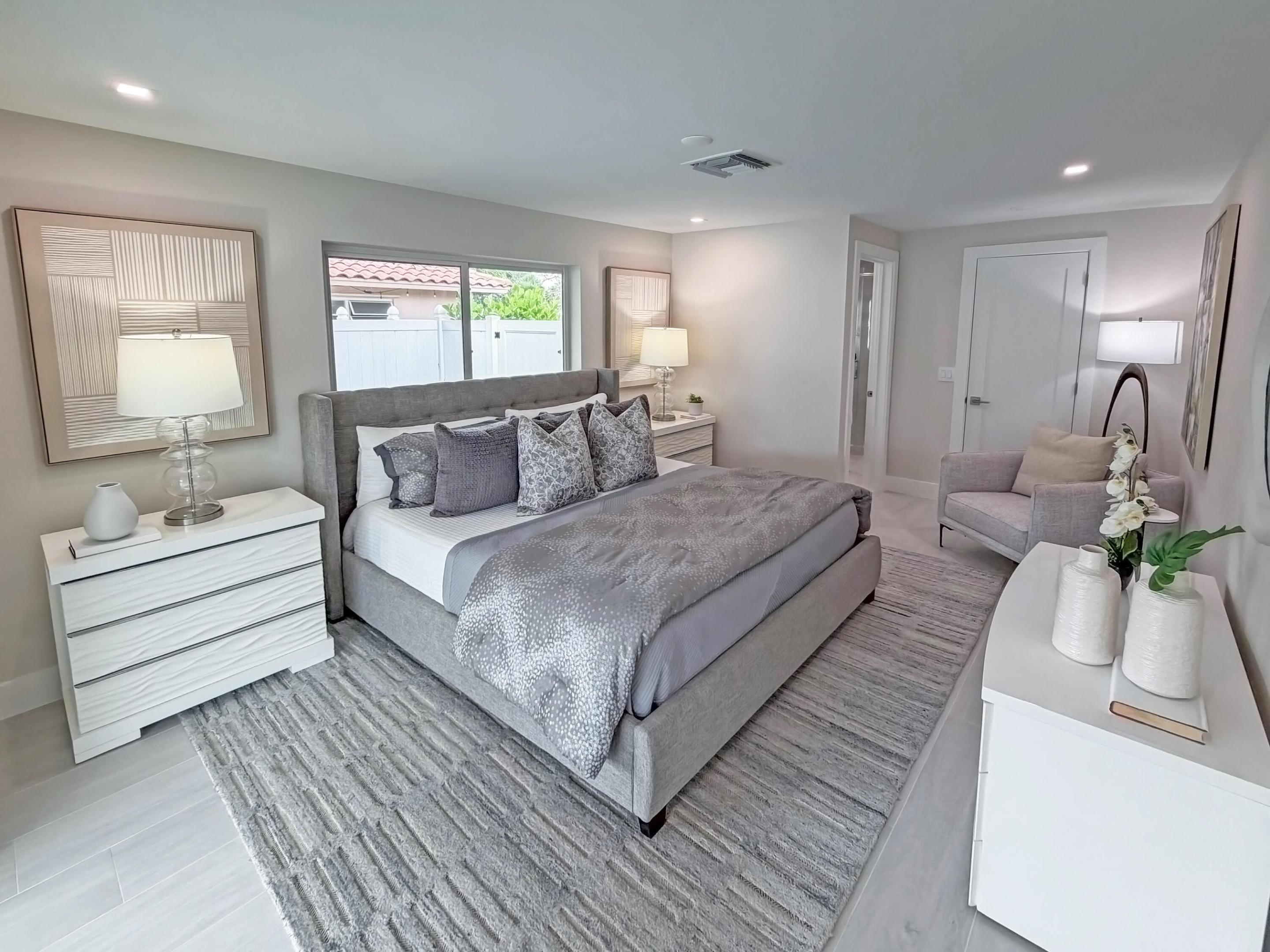 1100 SW 15th, Boca Raton FL 33486