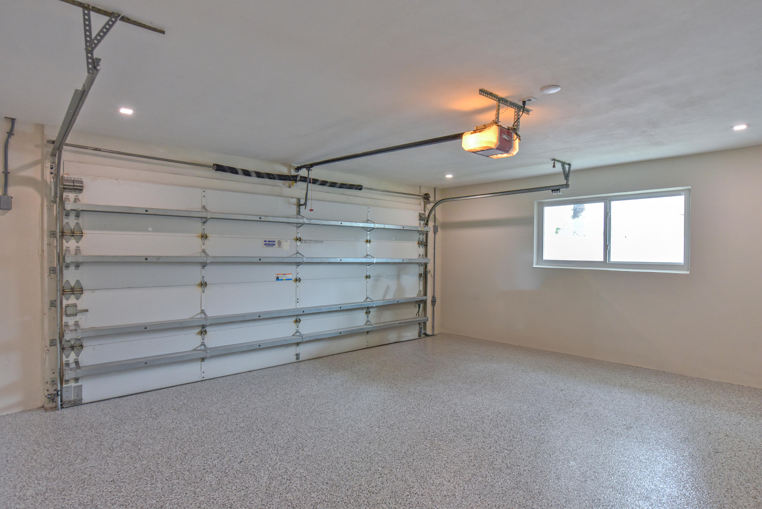 1100 SW 15th, Boca Raton FL 33486