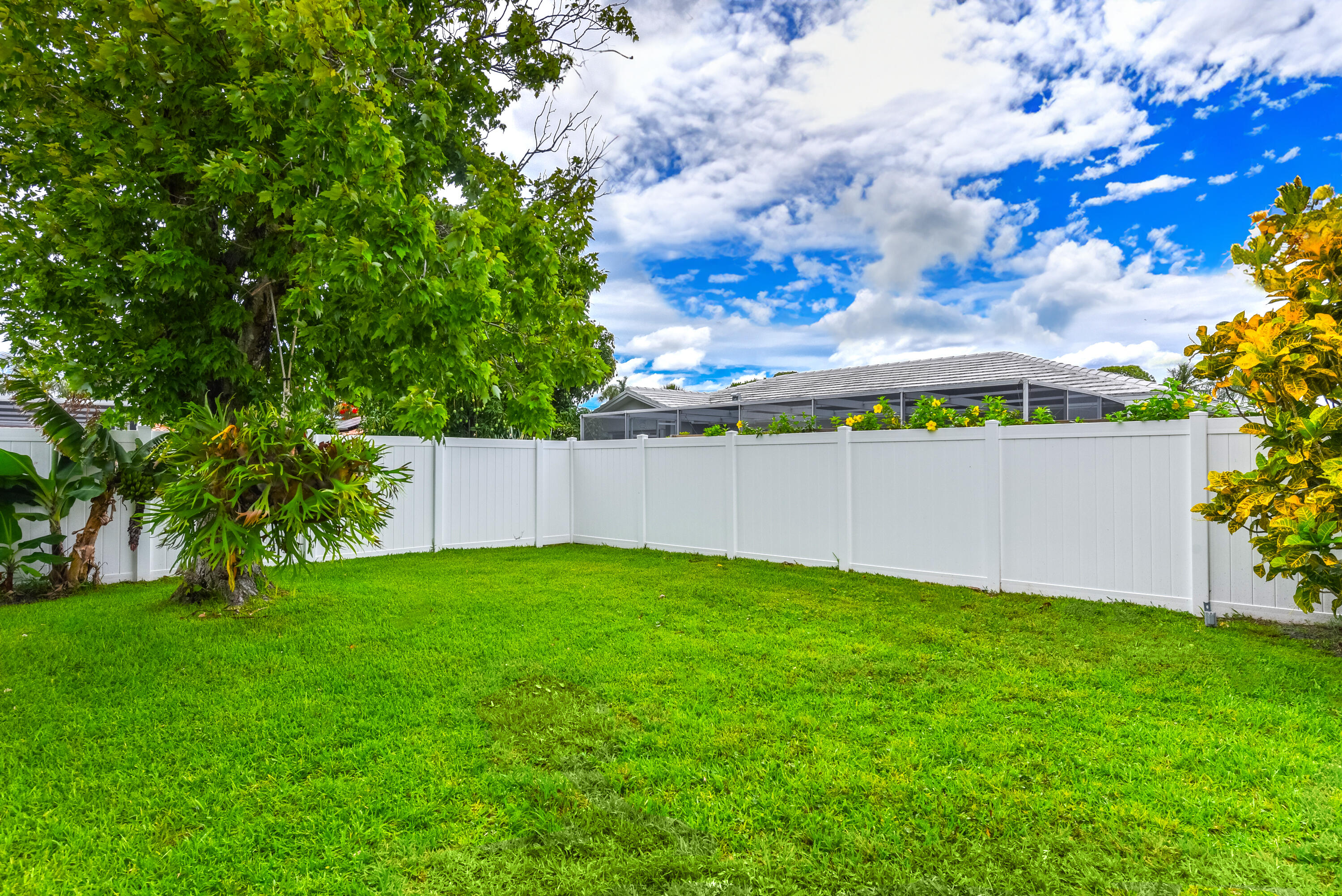 1100 SW 15th, Boca Raton FL 33486