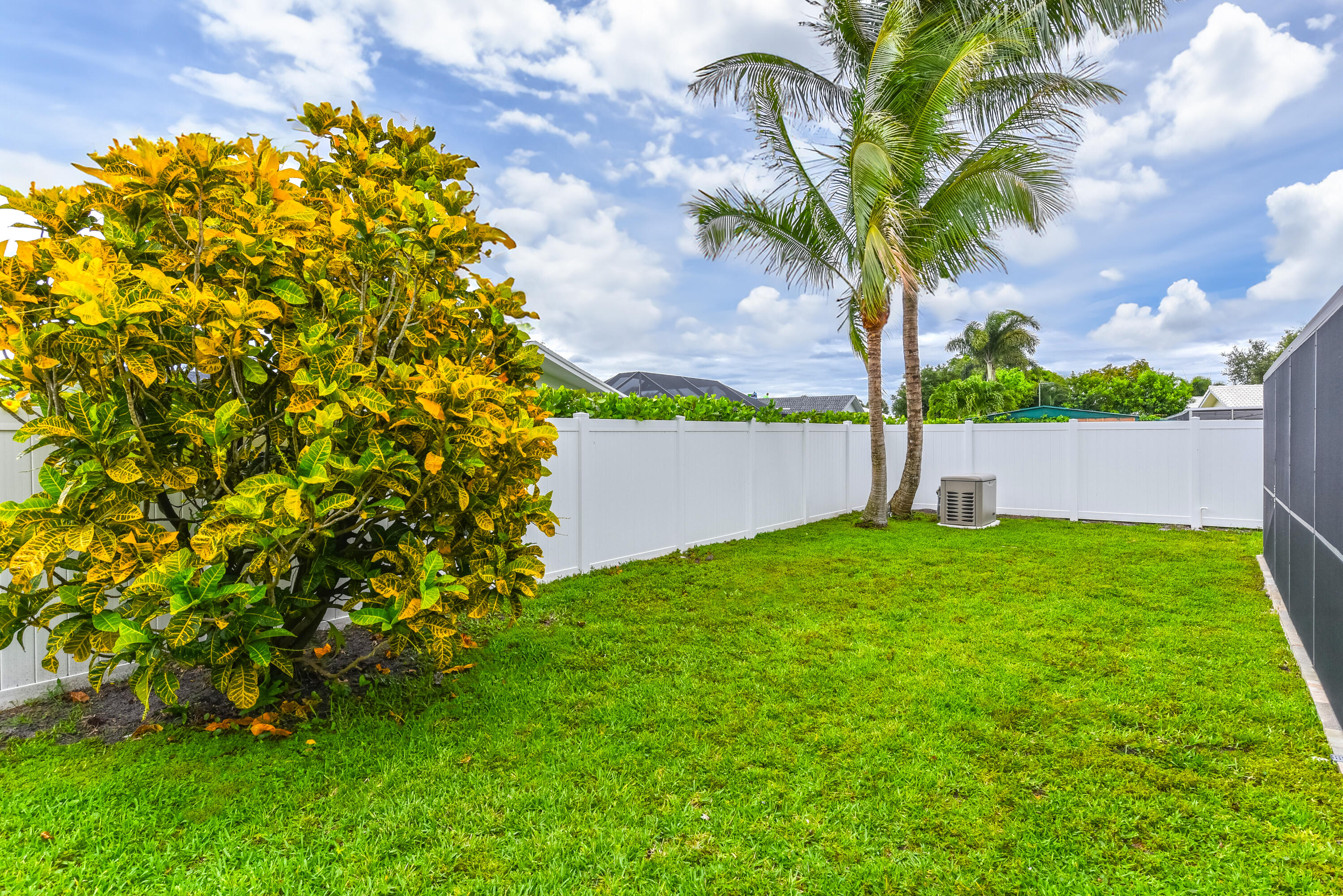 1100 SW 15th, Boca Raton FL 33486