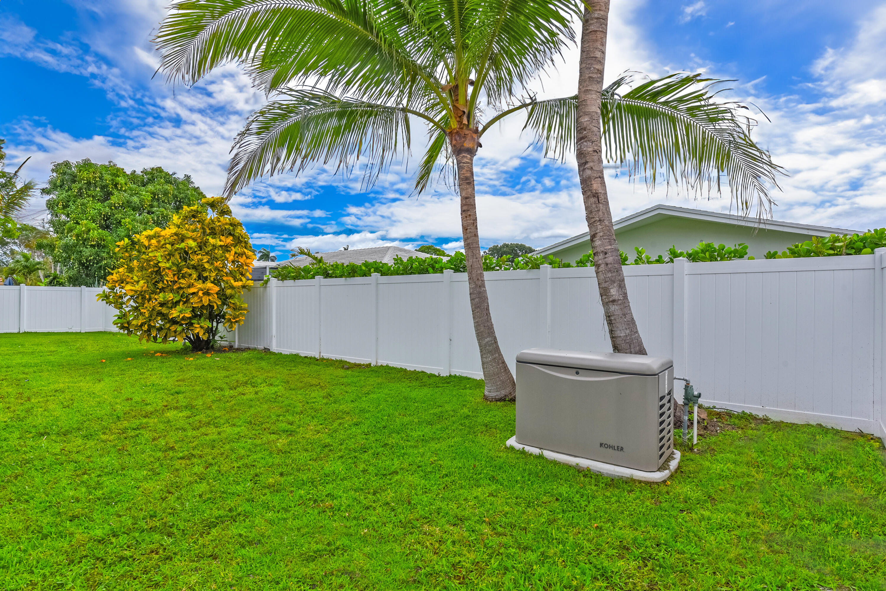 1100 SW 15th, Boca Raton FL 33486