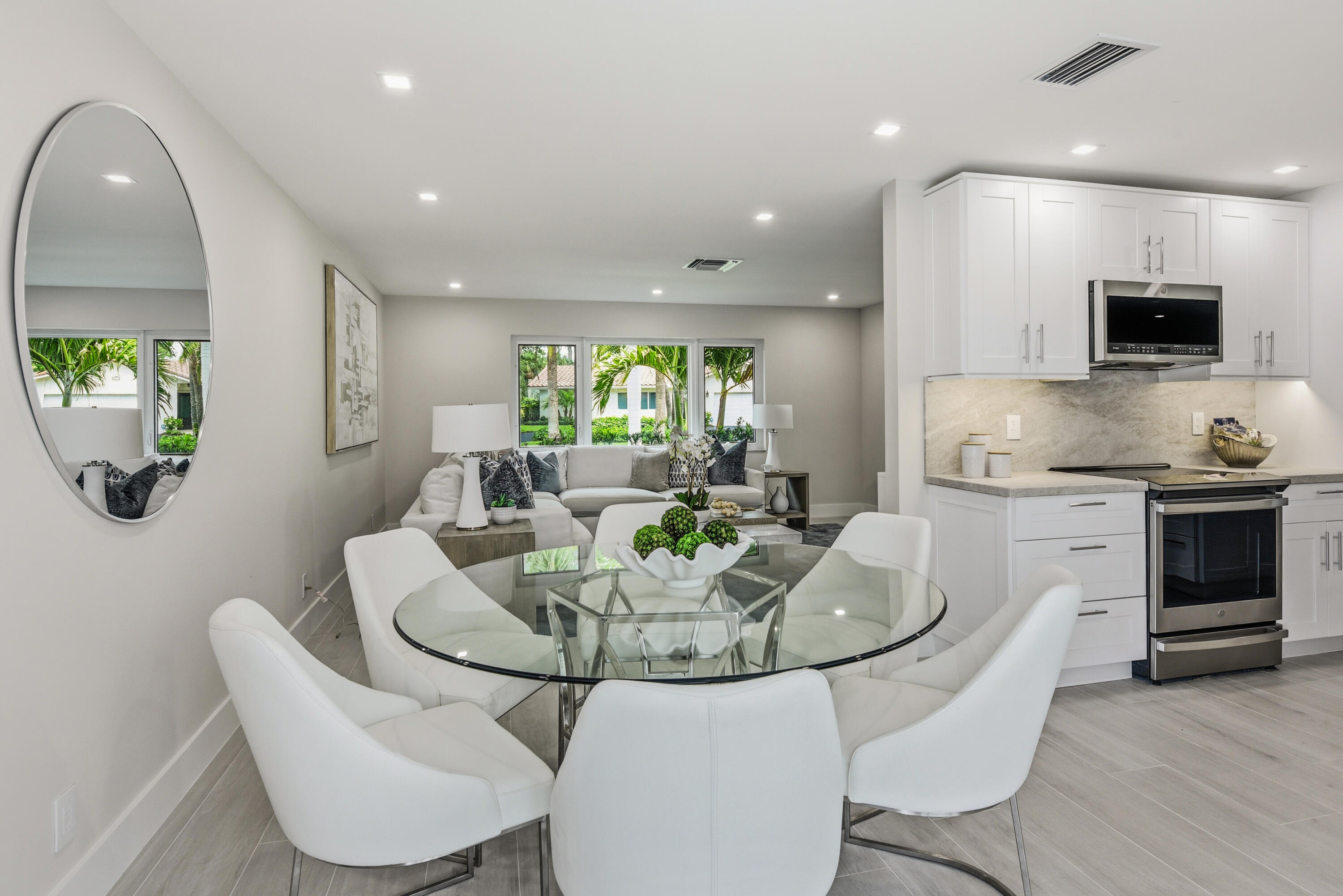 1100 SW 15th, Boca Raton FL 33486