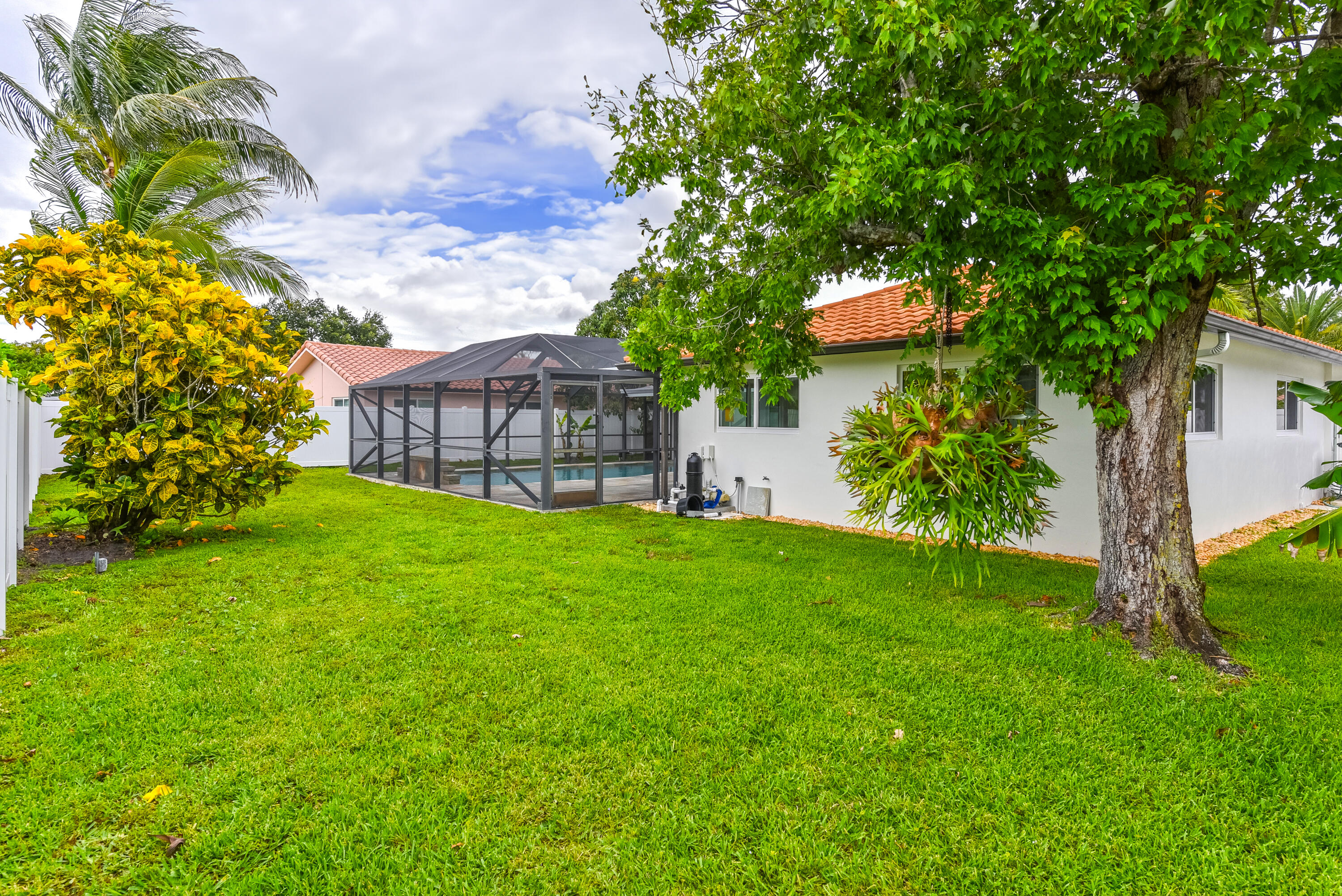 1100 SW 15th, Boca Raton FL 33486