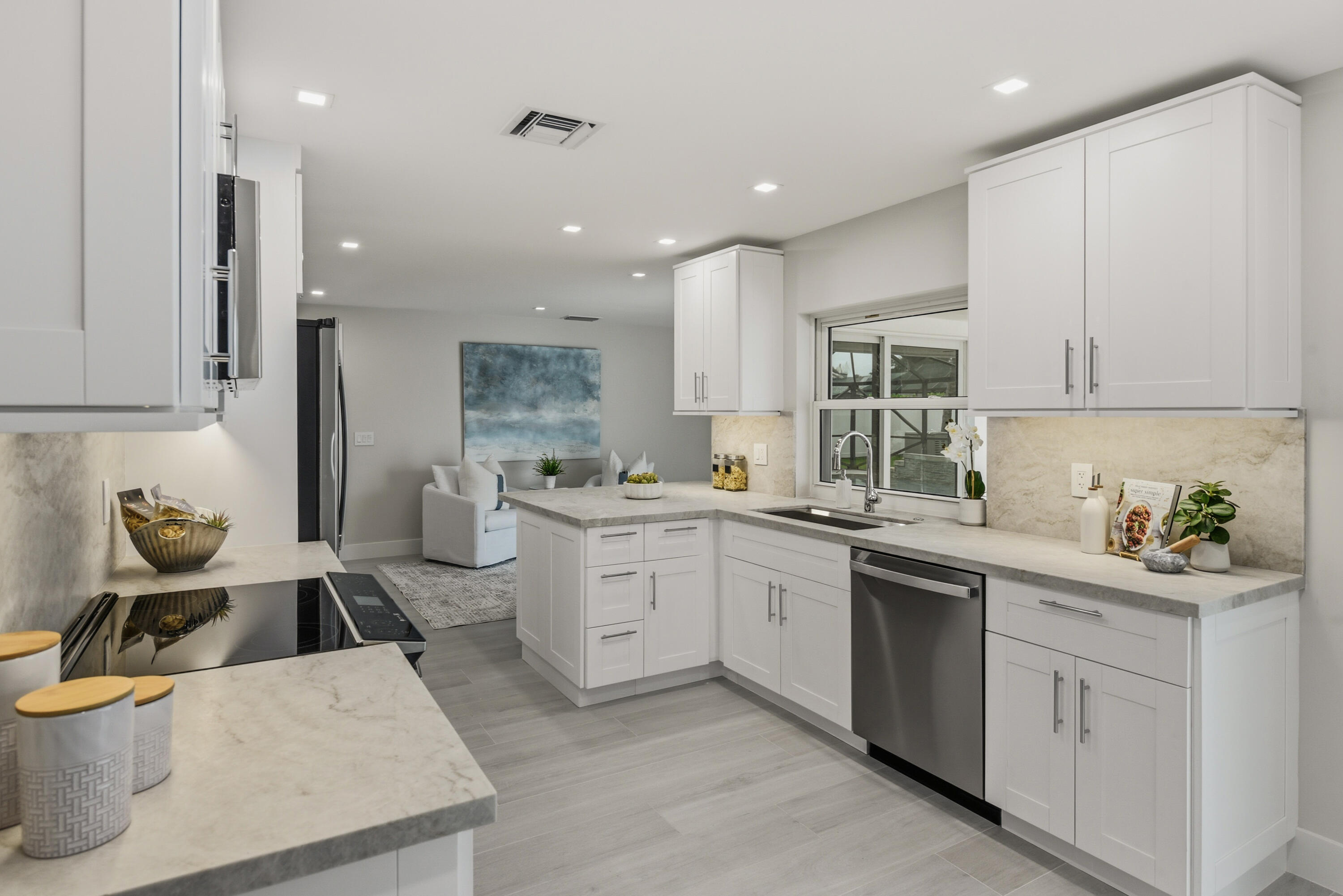 1100 SW 15th, Boca Raton FL 33486