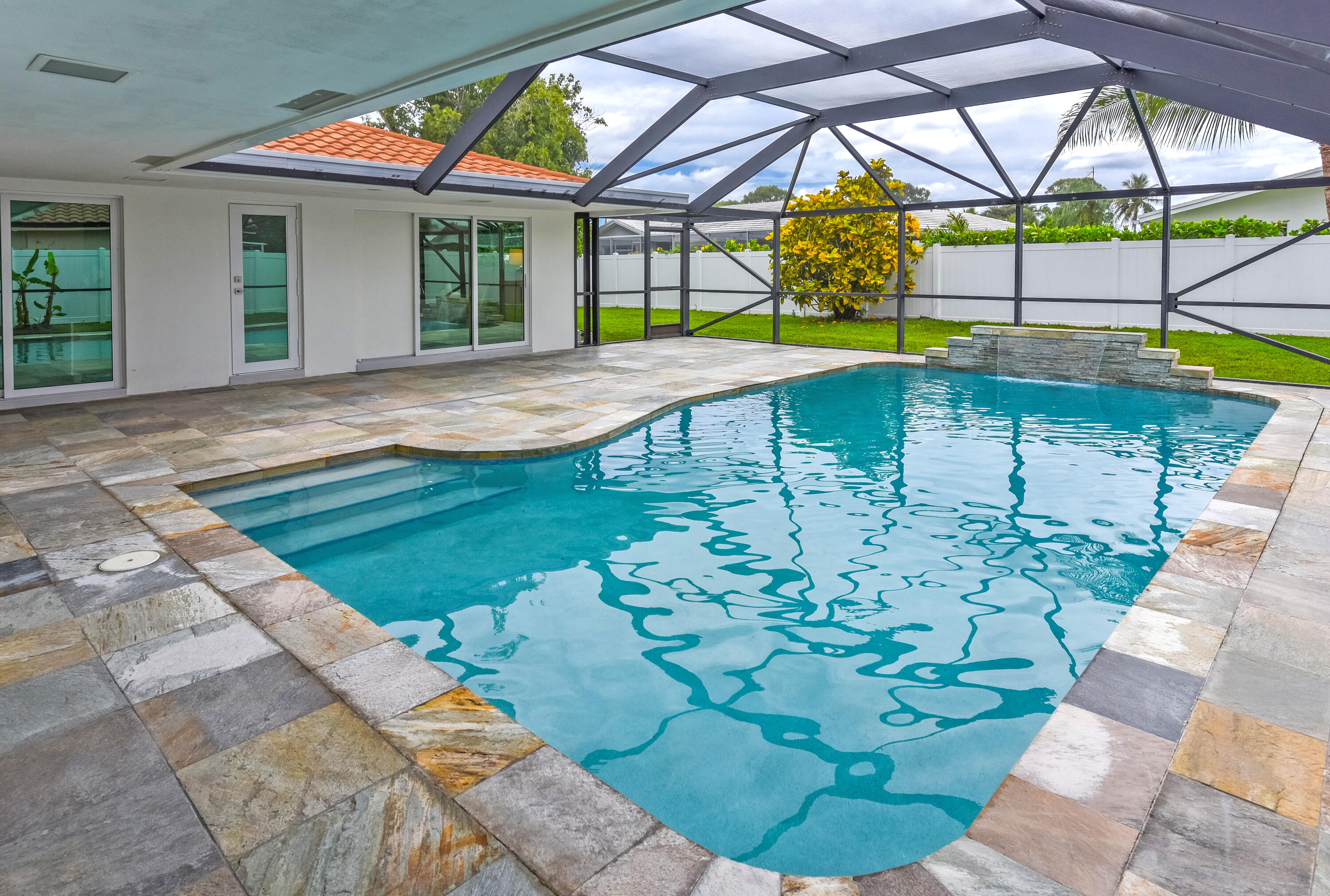 1100 SW 15th, Boca Raton FL 33486