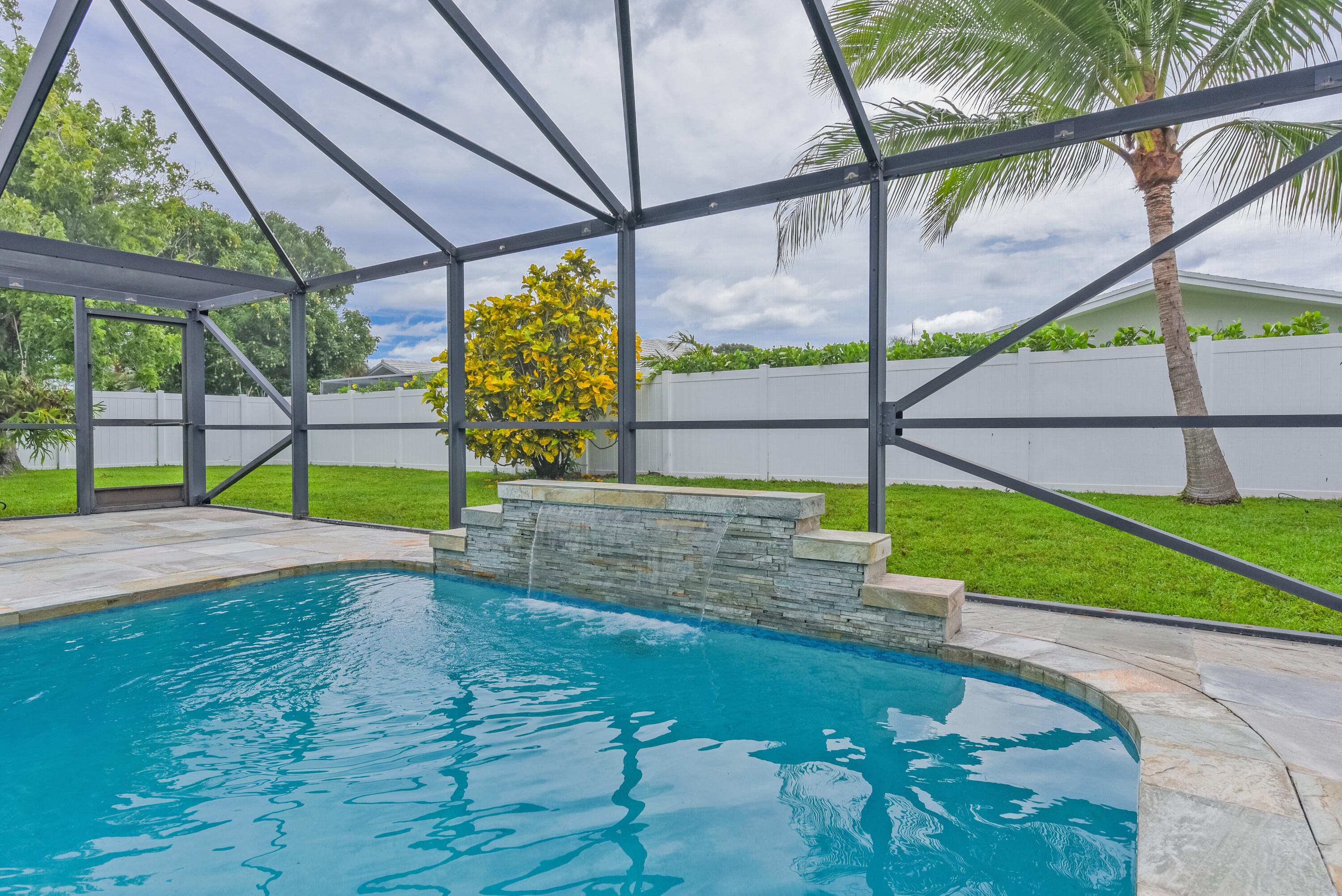 1100 SW 15th, Boca Raton FL 33486