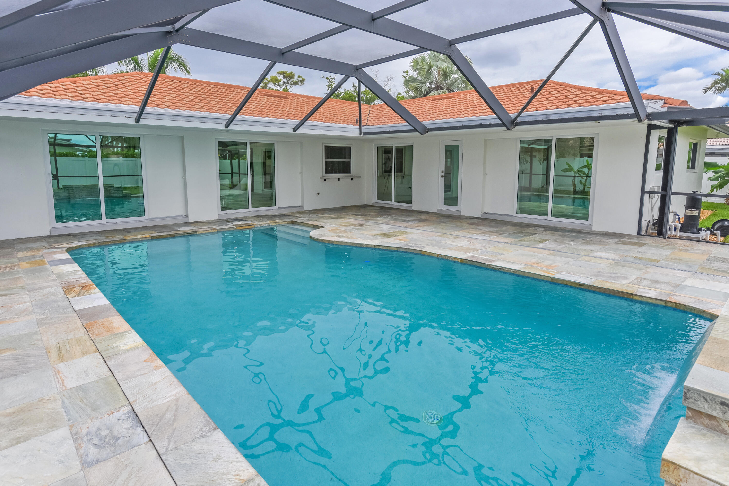 1100 SW 15th, Boca Raton FL 33486