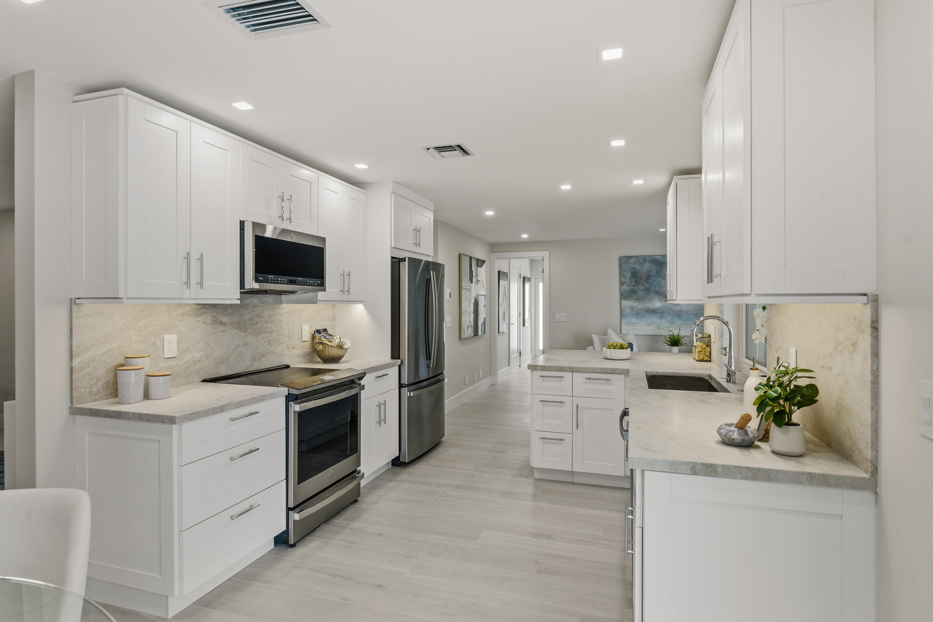 1100 SW 15th, Boca Raton FL 33486