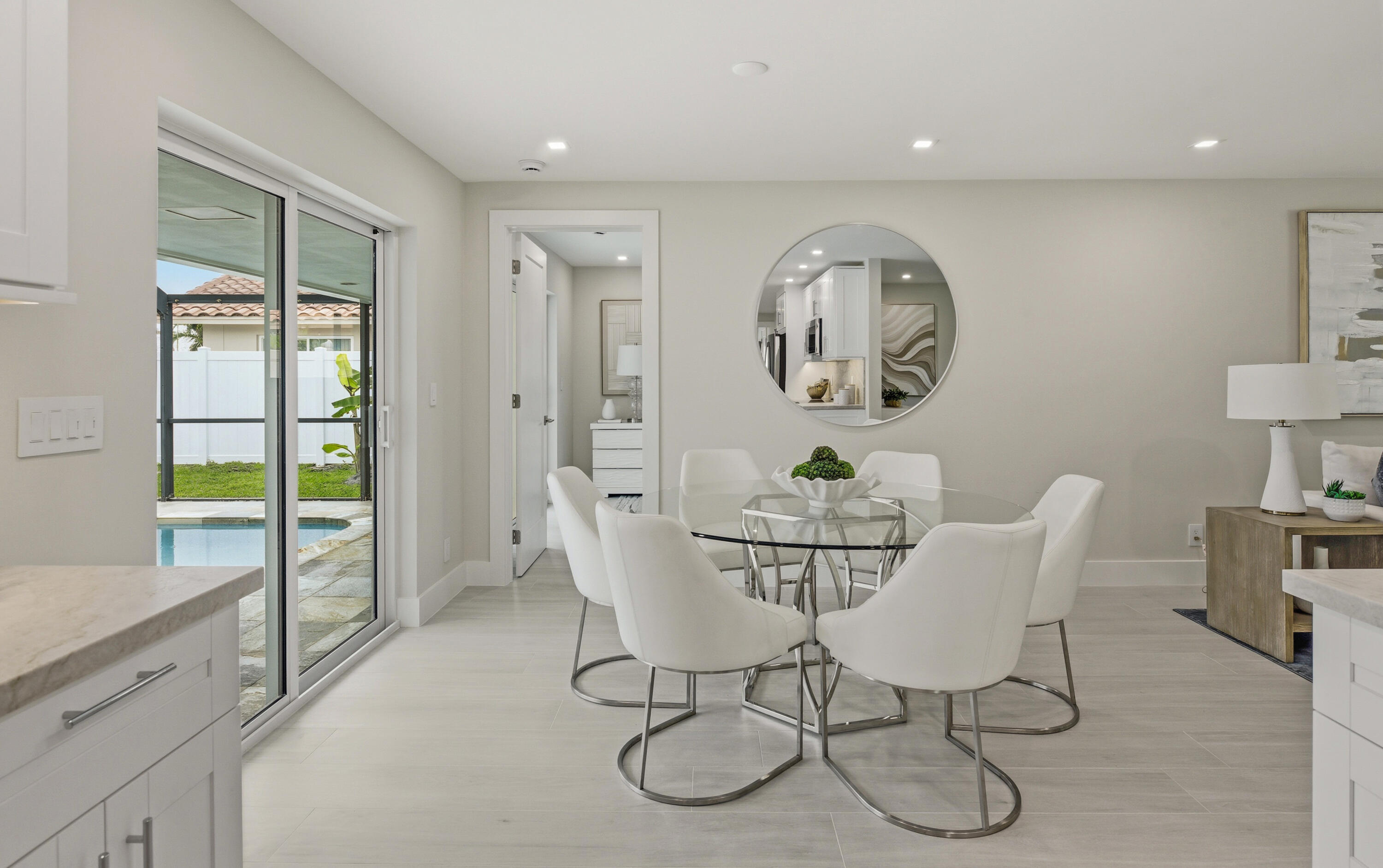 1100 SW 15th, Boca Raton FL 33486