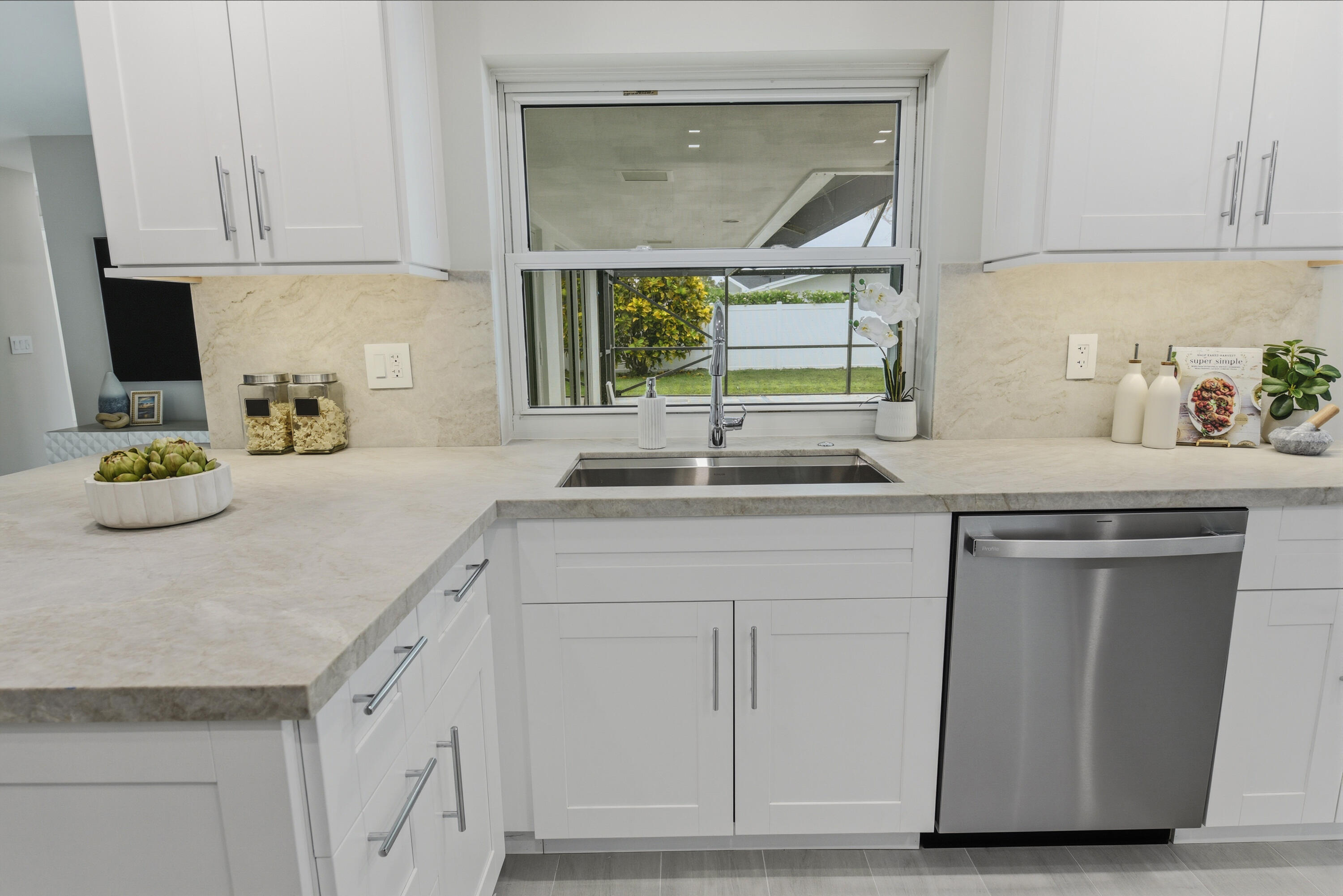 1100 SW 15th, Boca Raton FL 33486