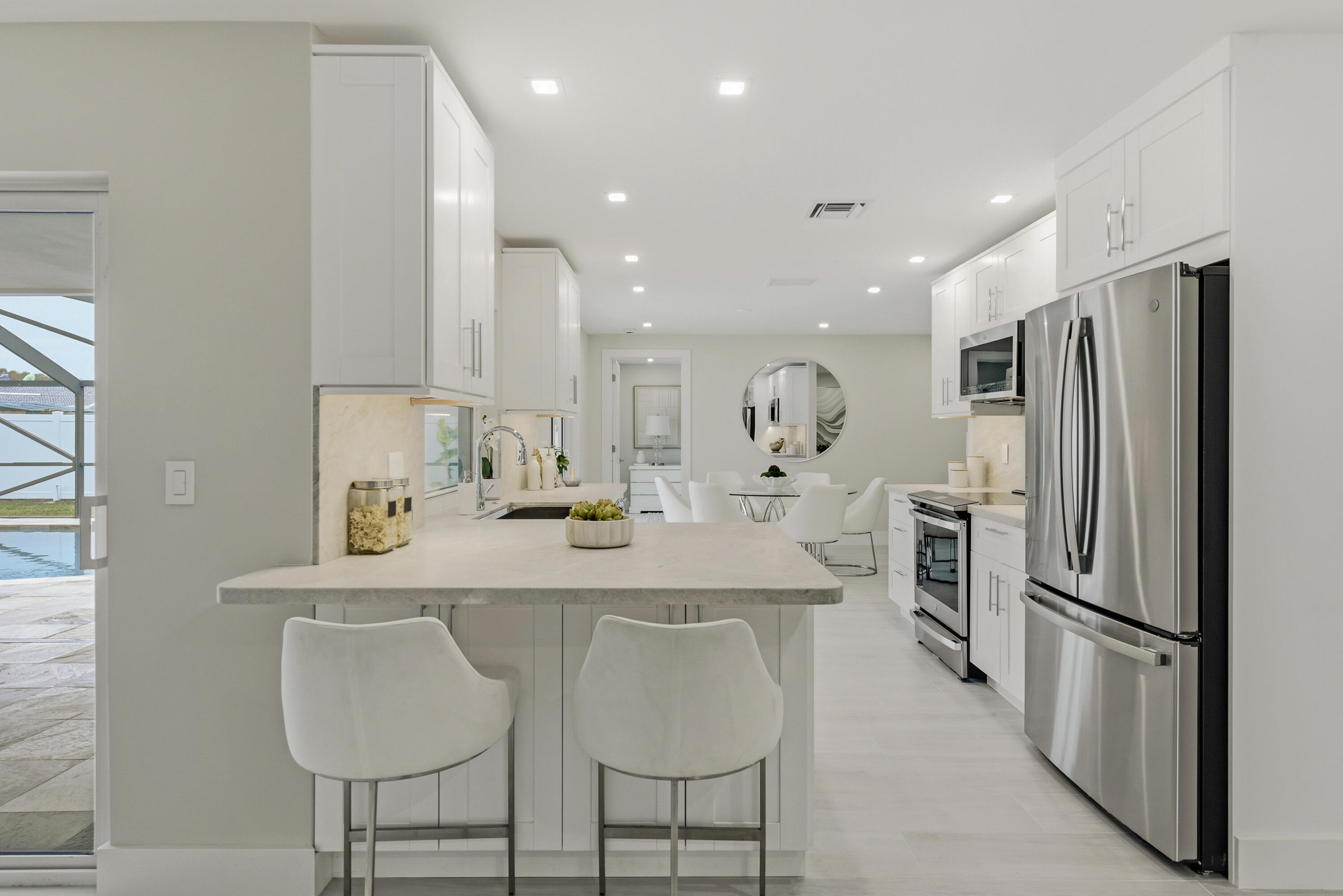 1100 SW 15th, Boca Raton FL 33486