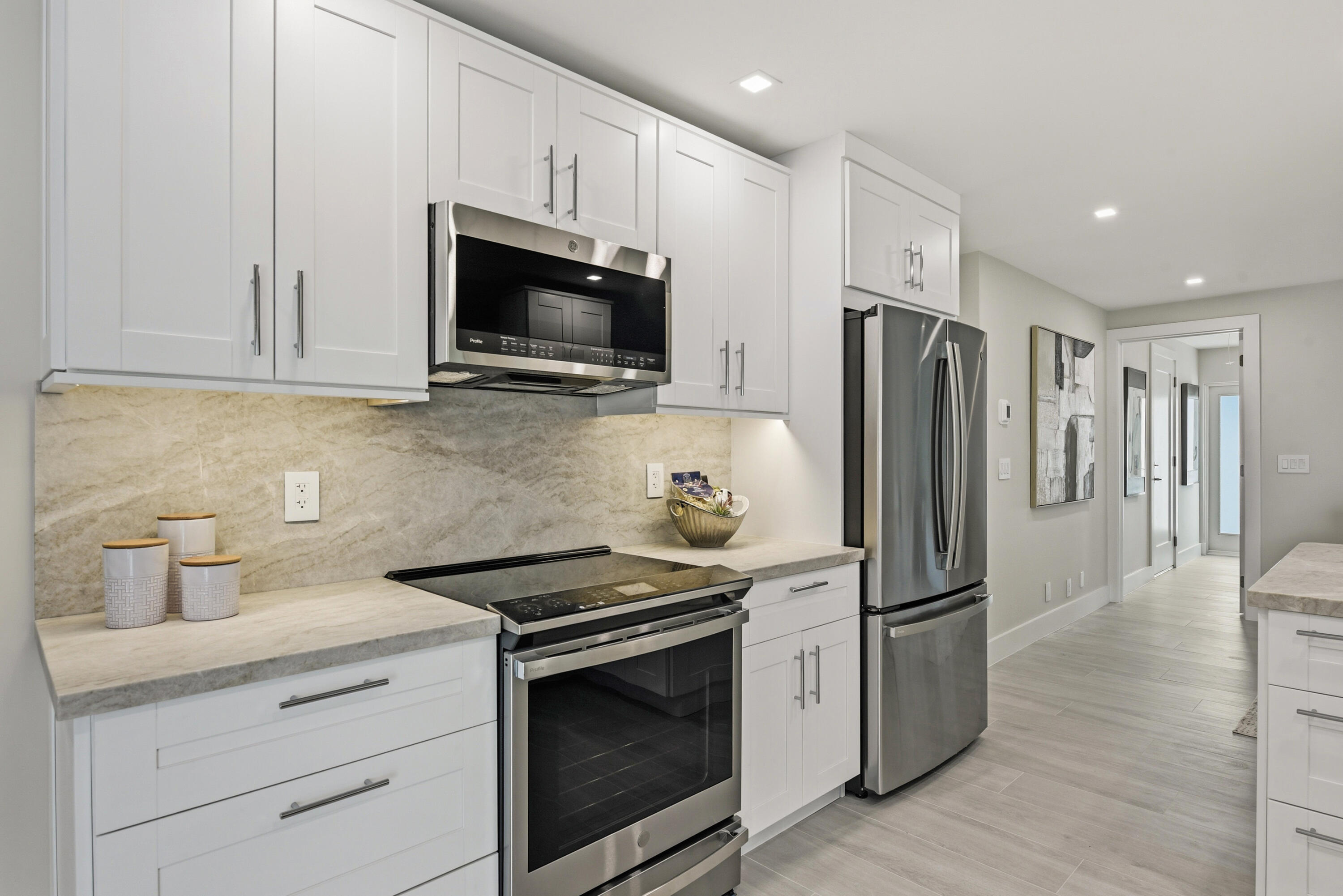 1100 SW 15th, Boca Raton FL 33486