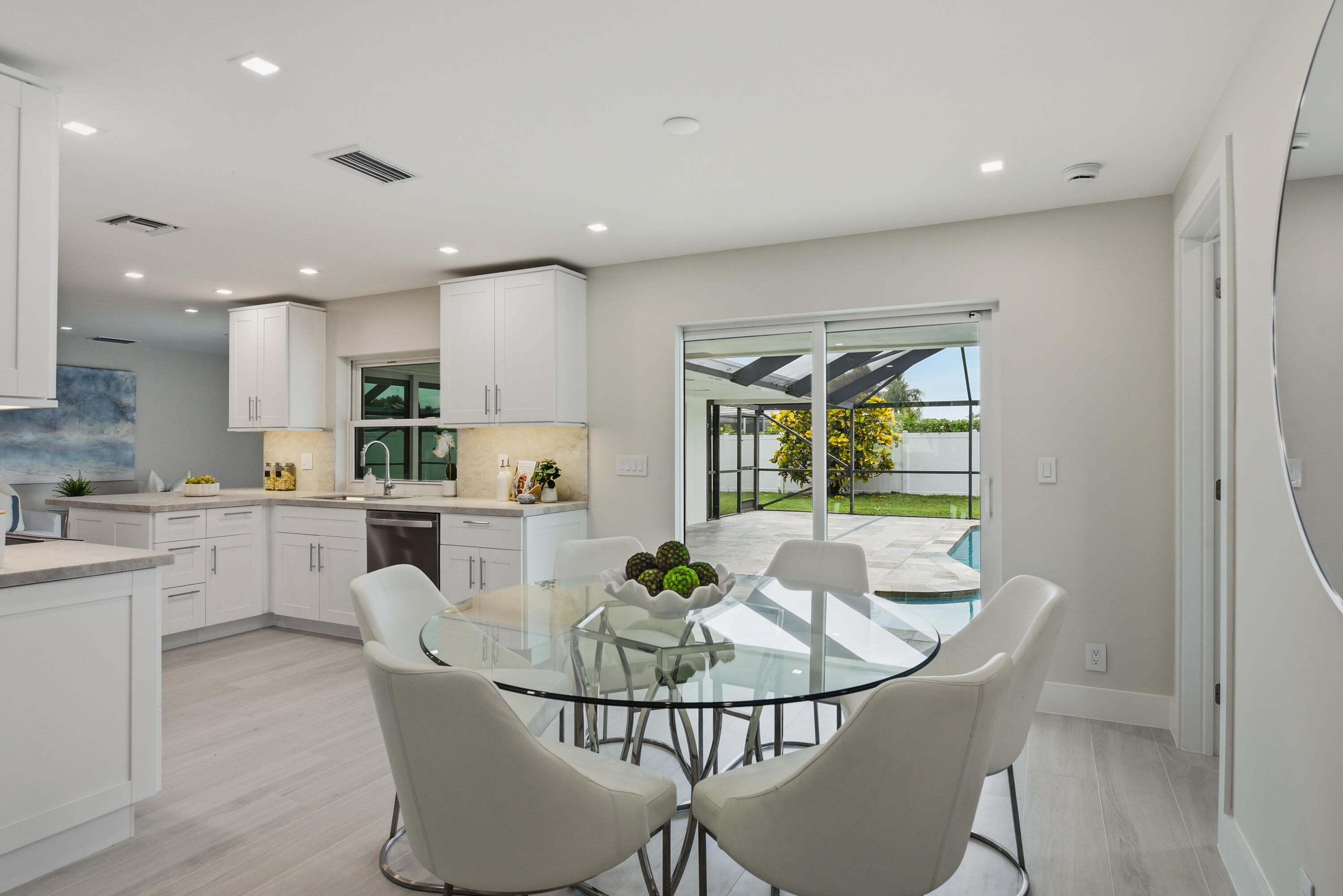 1100 SW 15th, Boca Raton FL 33486